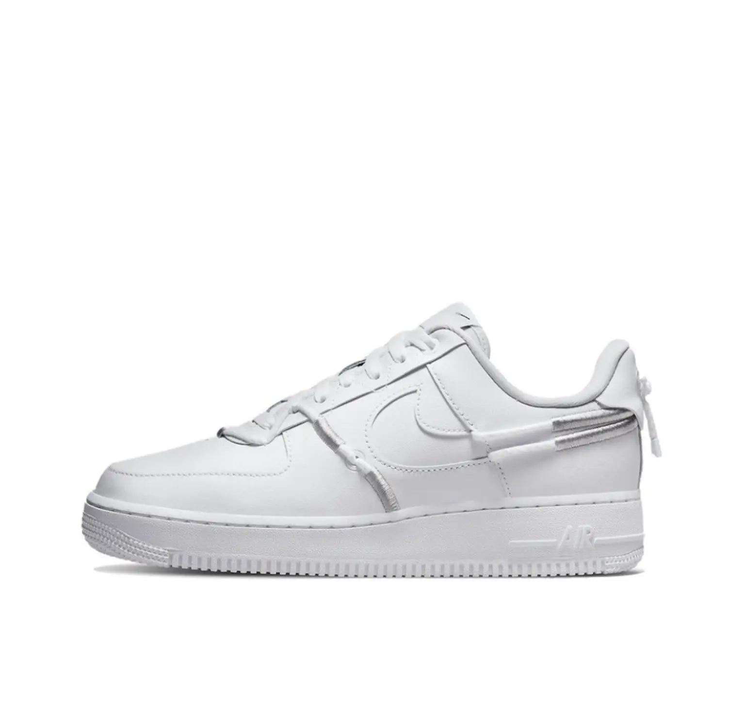 Nike Air Force 1 (DH4408-101)