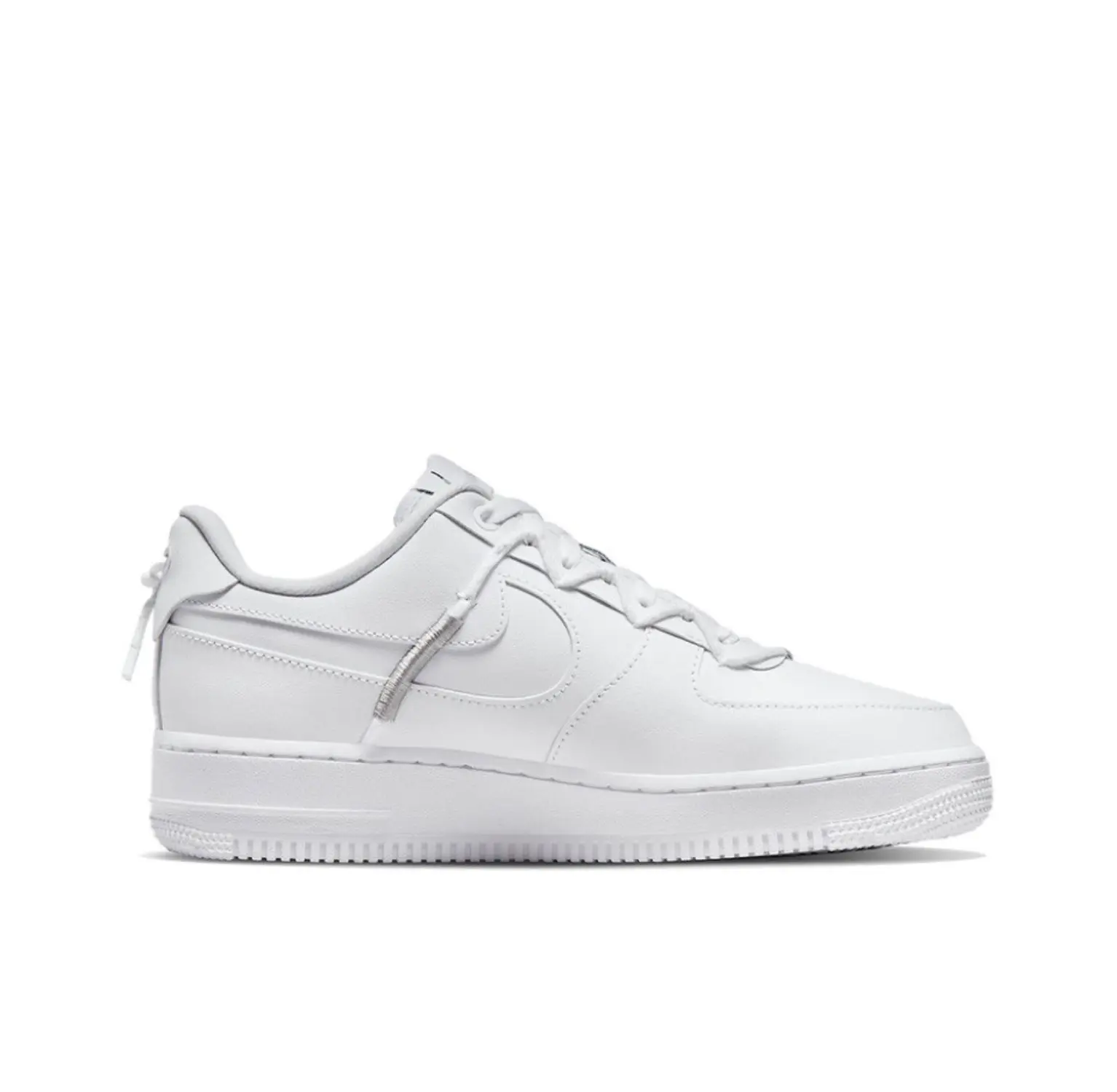 Nike Air Force 1 (DH4408-101)