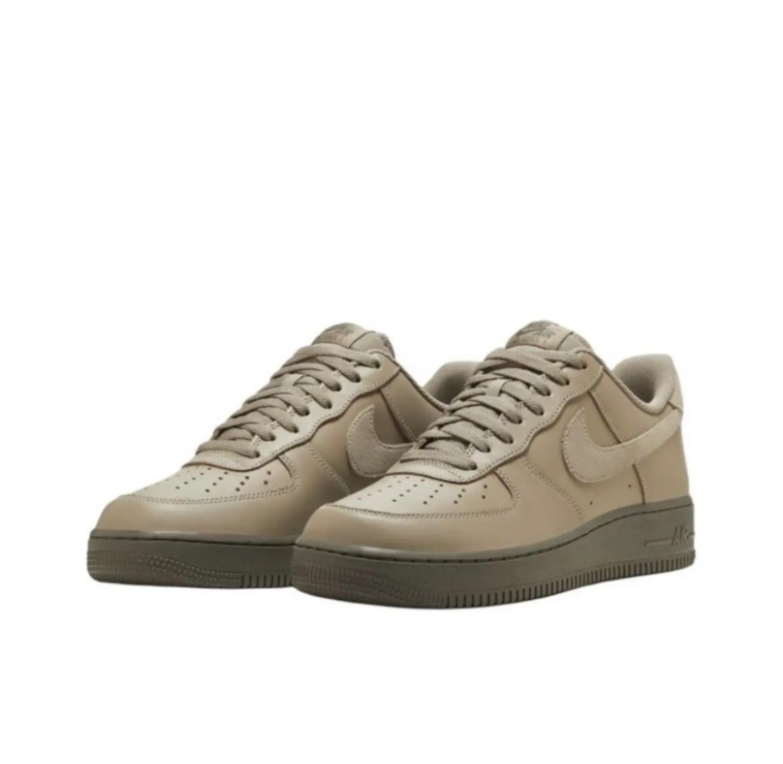 Nike Air Force 1 07 LV8 (HQ1176-222)