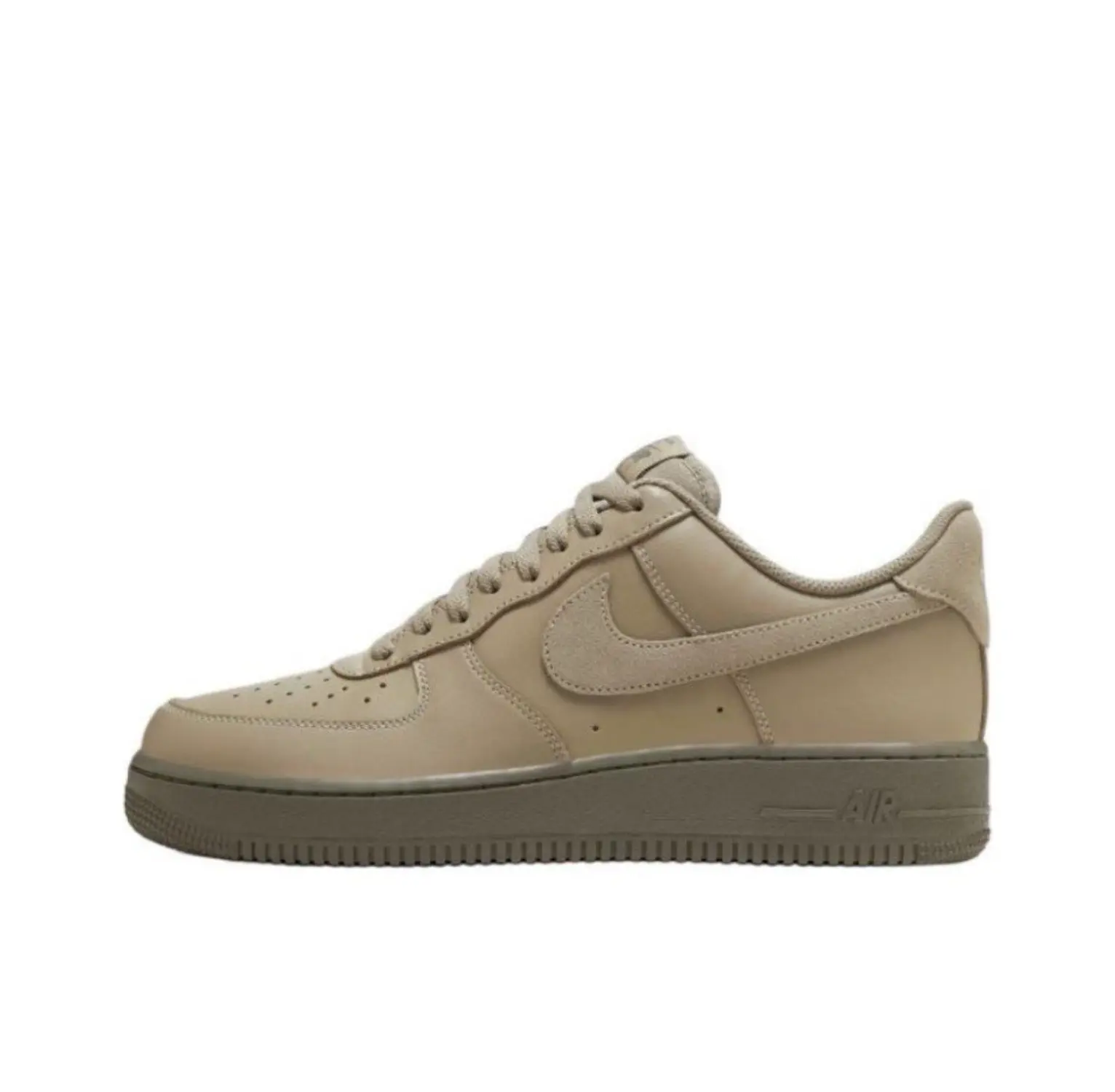 Nike Air Force 1 07 LV8 (HQ1176-222)