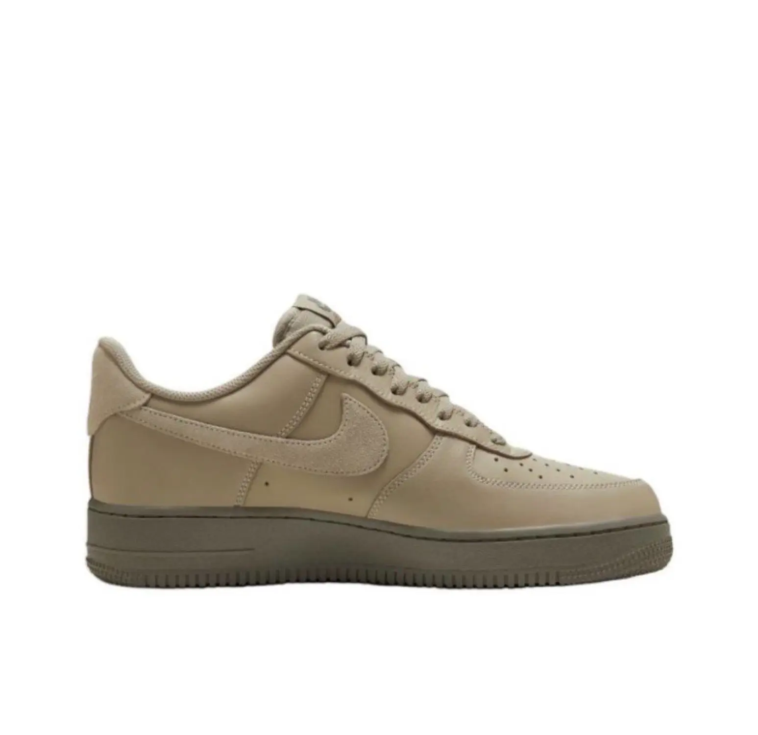 Nike Air Force 1 07 LV8 (HQ1176-222)