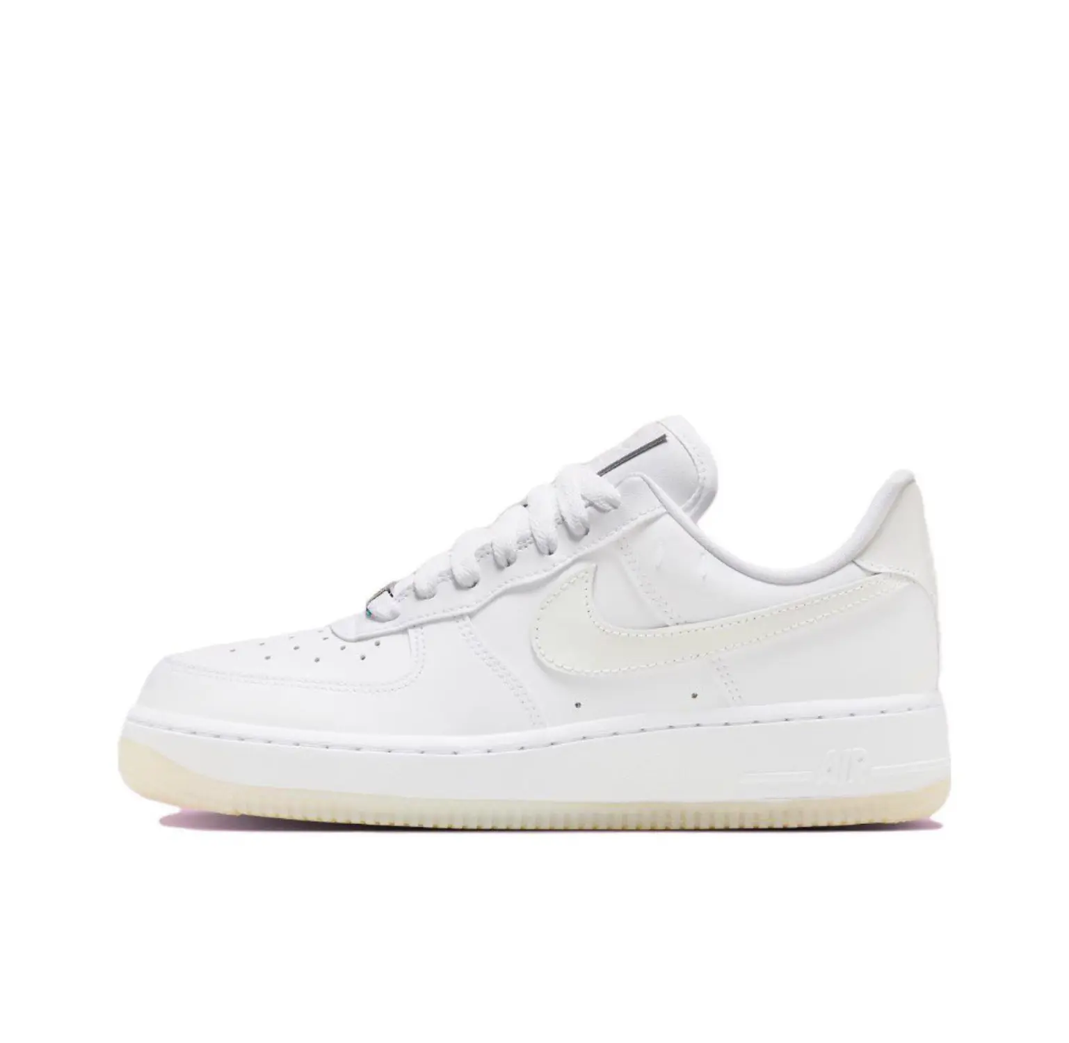 Nike Air Force "UV" (FZ5531-111)