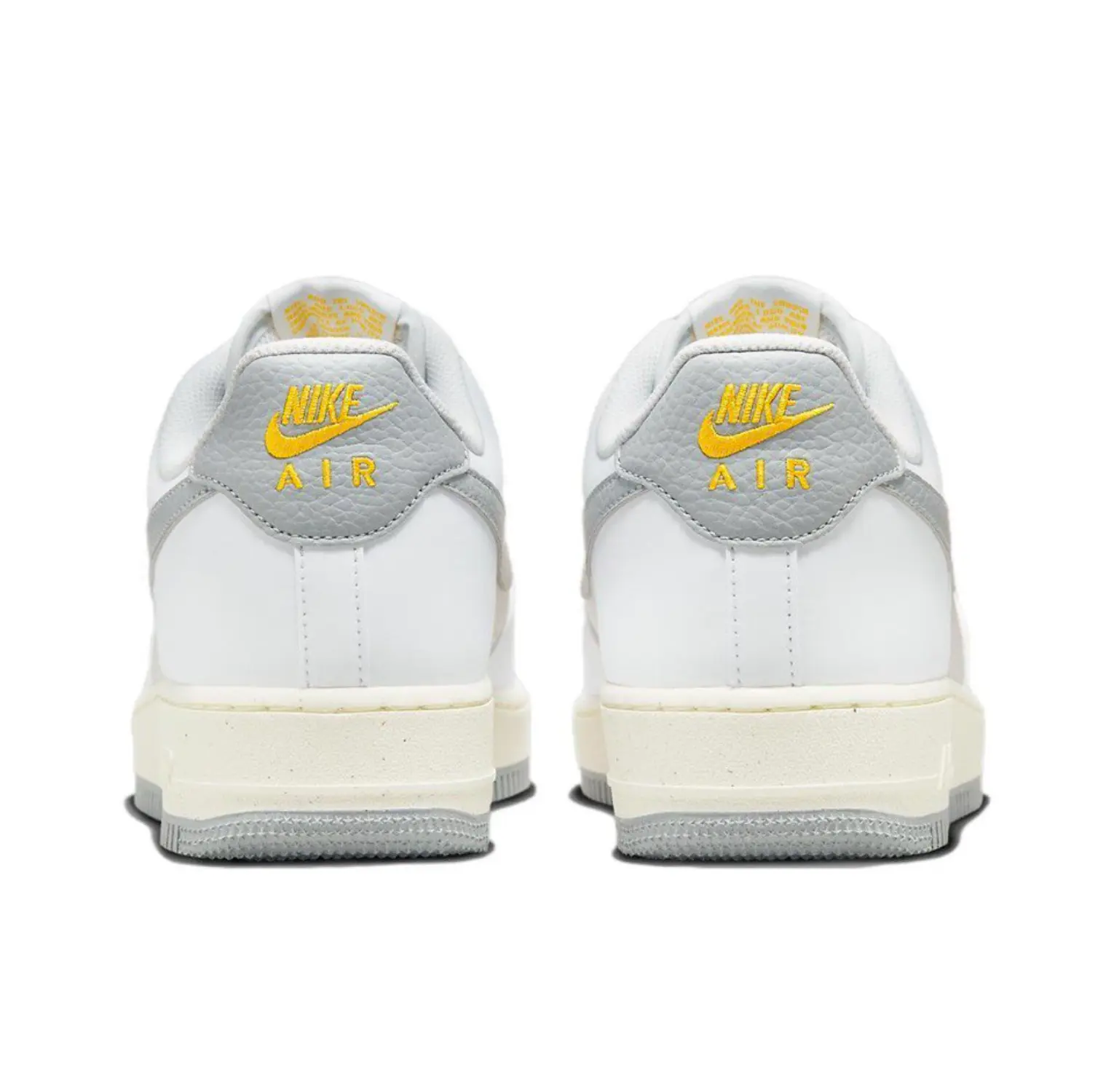 Nike Air Force 1 Next Nature (FZ4620-100)