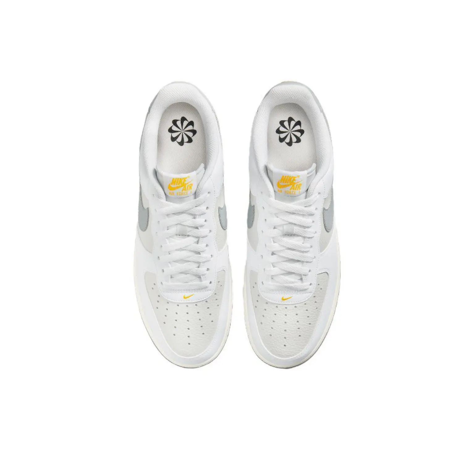 Nike Air Force 1 Next Nature (FZ4620-100)