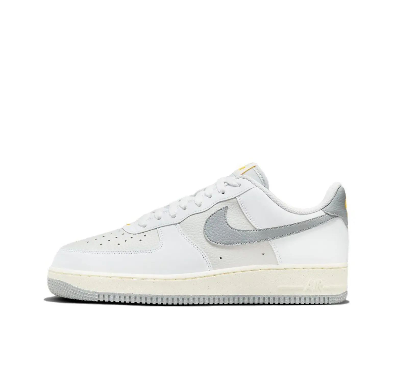 Nike Air Force 1 Next Nature (FZ4620-100)