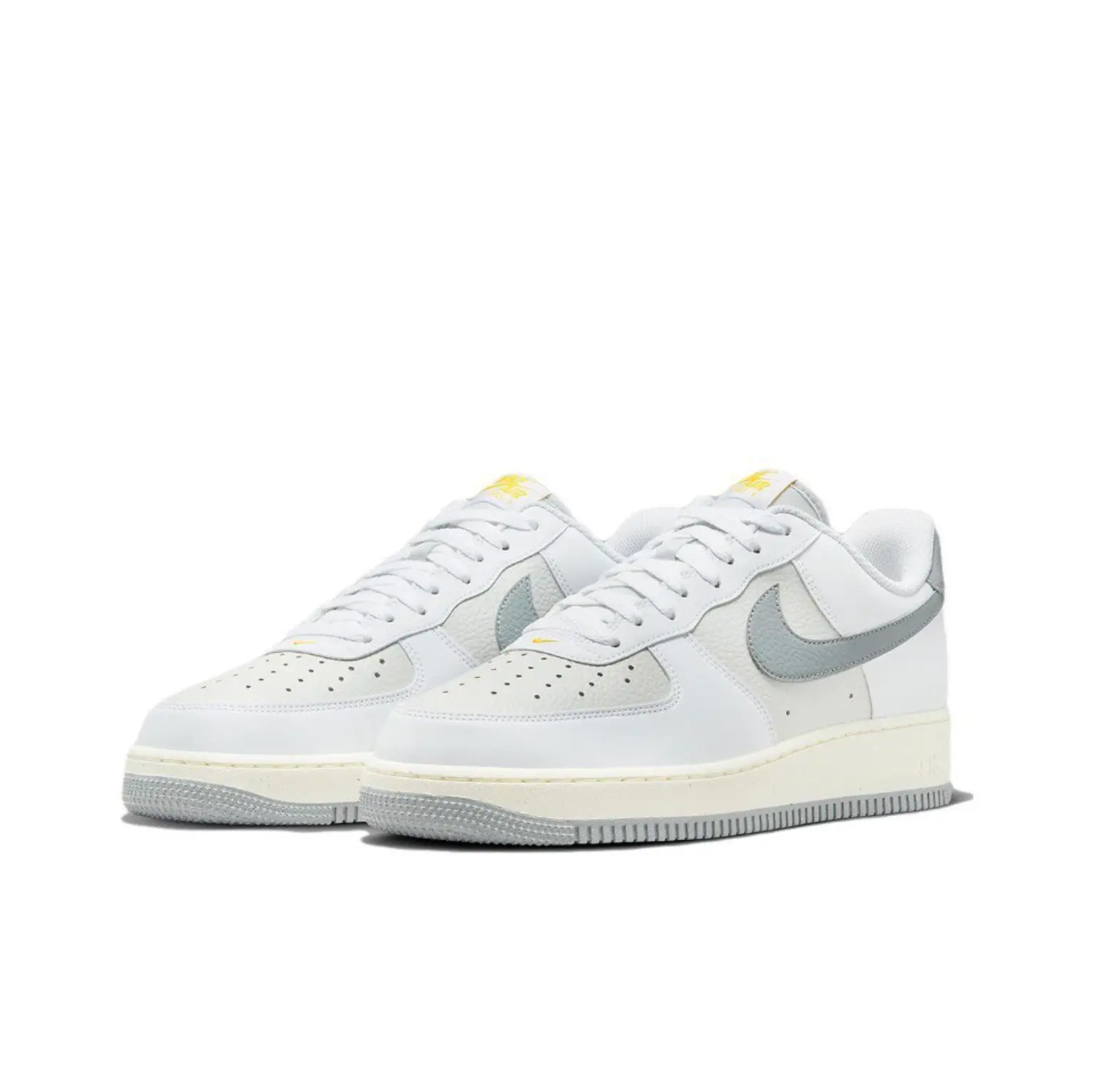 Nike Air Force 1 Next Nature (FZ4620-100)