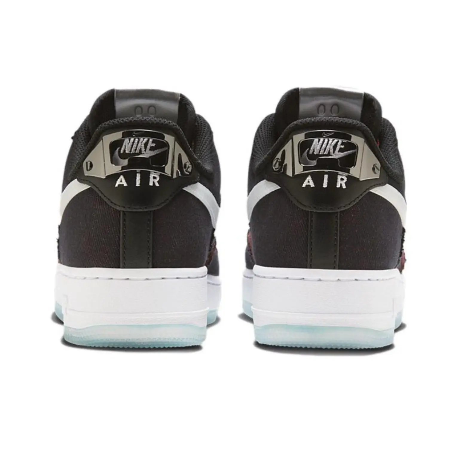 Nike Air Force 1 (DZ2708-102)