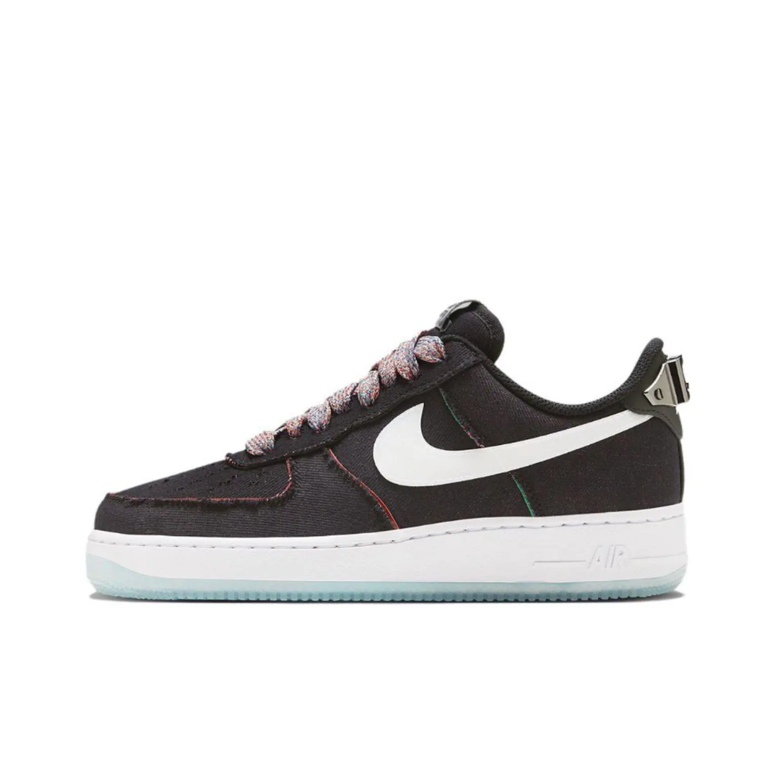 Nike Air Force 1 (DZ2708-102)