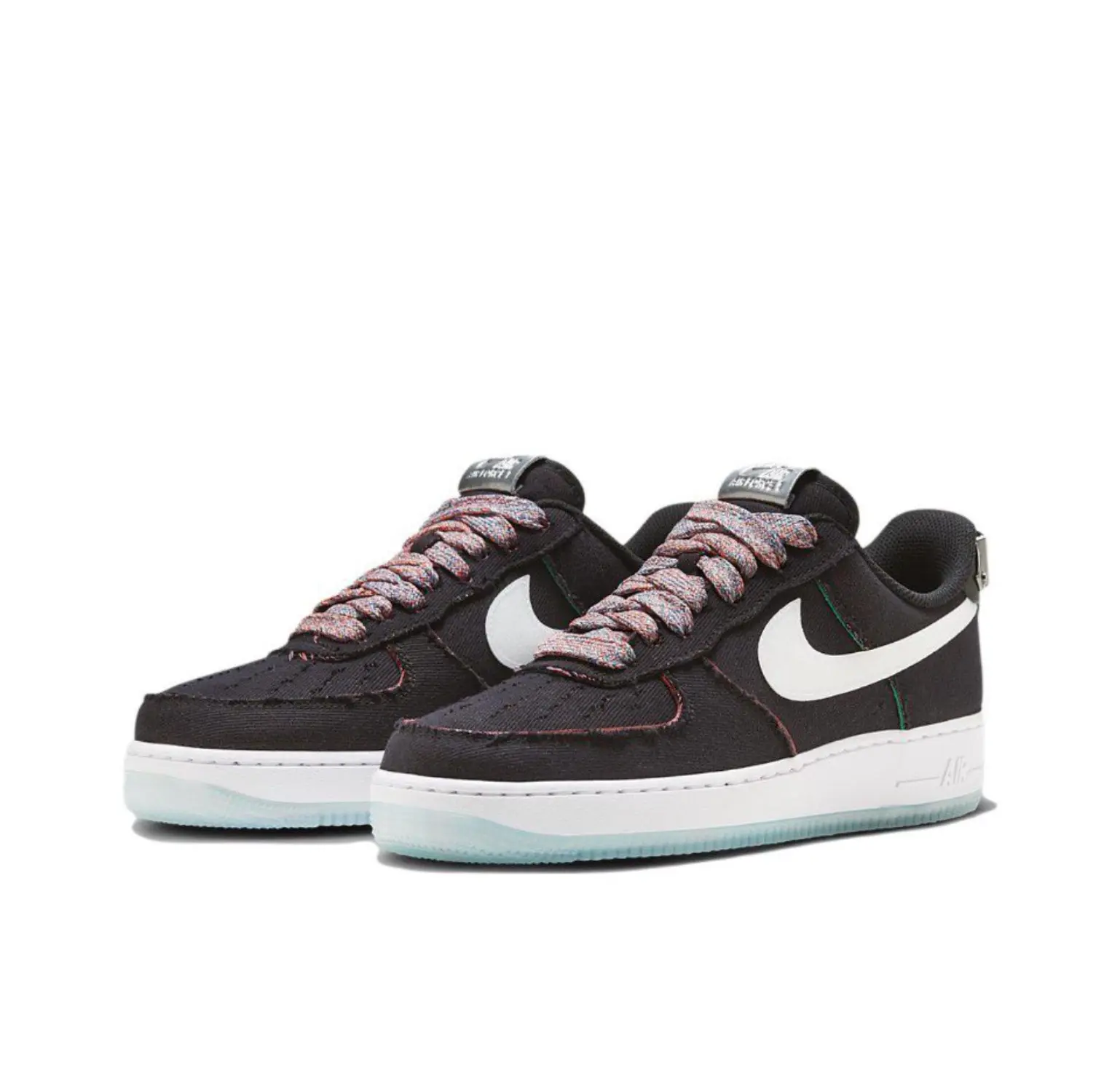 Nike Air Force 1 (DZ2708-102)