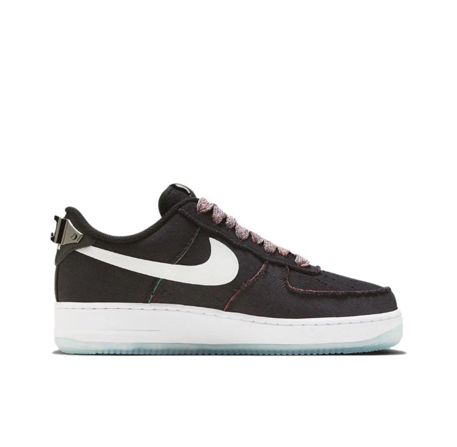 Nike Air Force 1 (DZ2708-102)