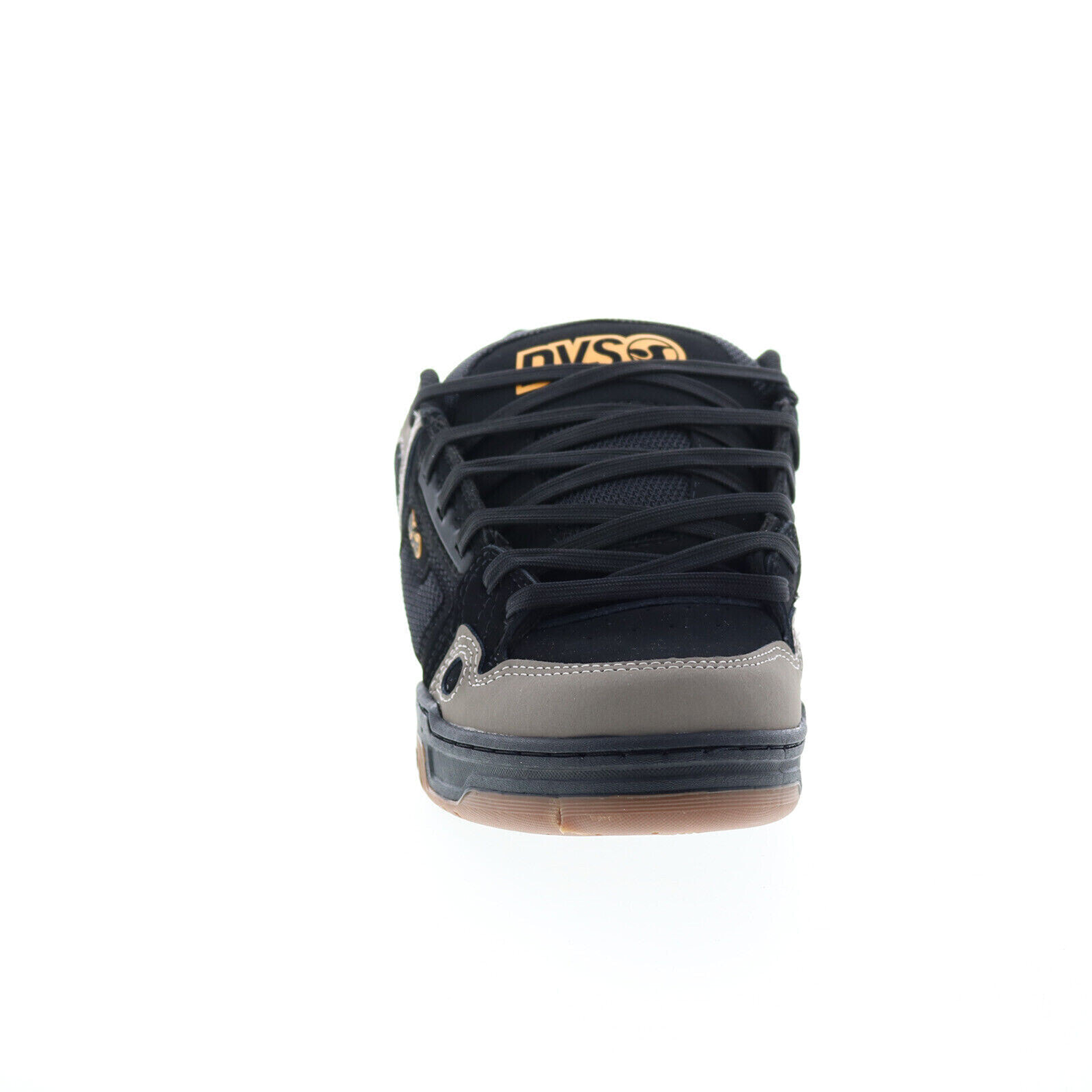 DVS Comanche Shose