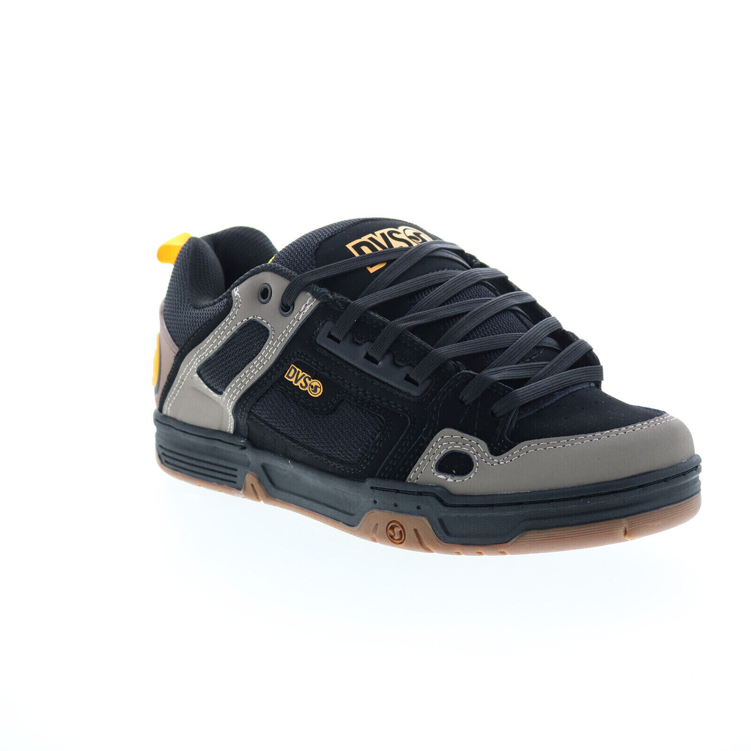 DVS Comanche Shose