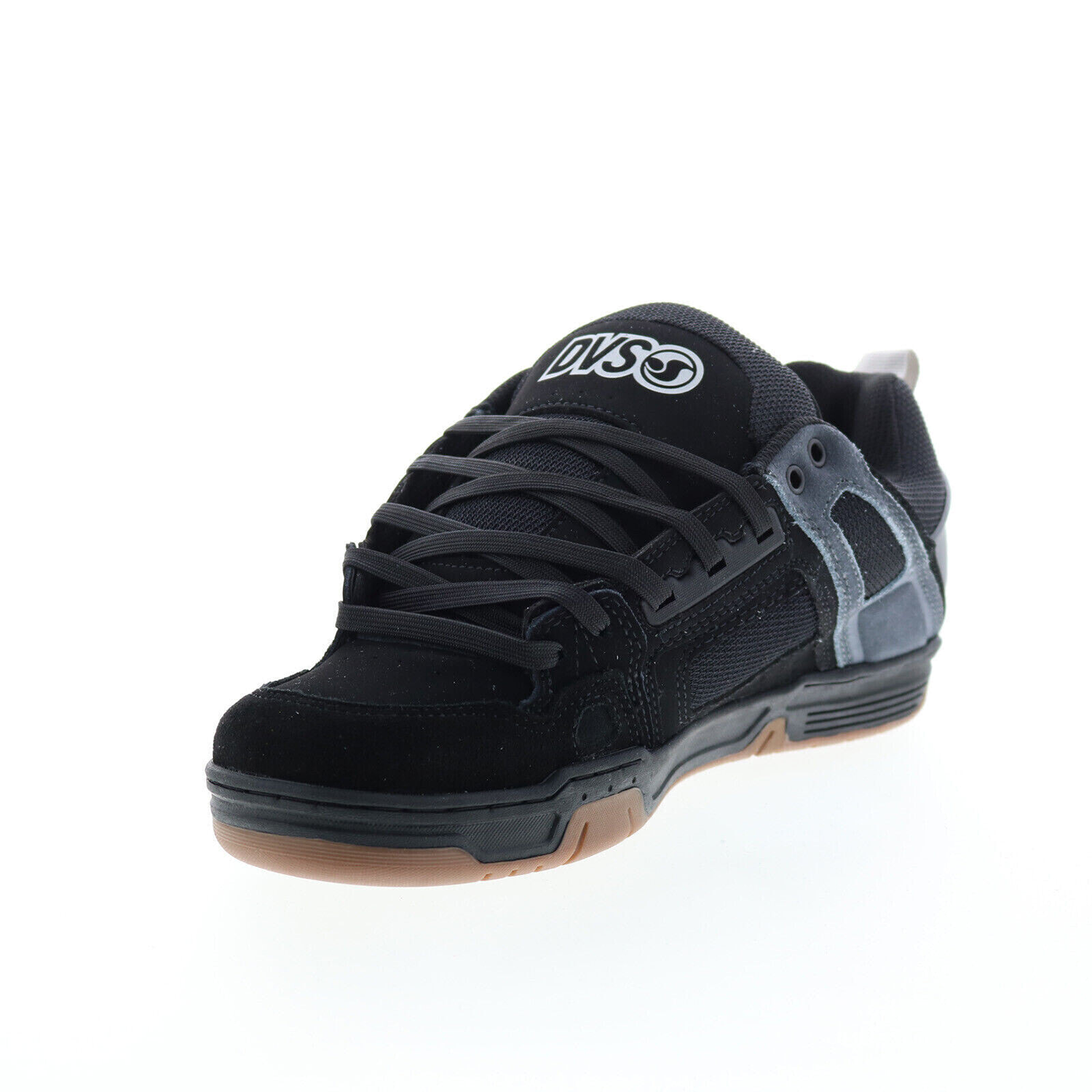 DVS Comanche Shoes