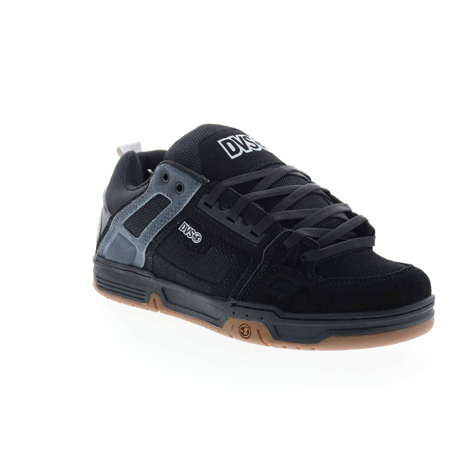 DVS Comanche Shoes