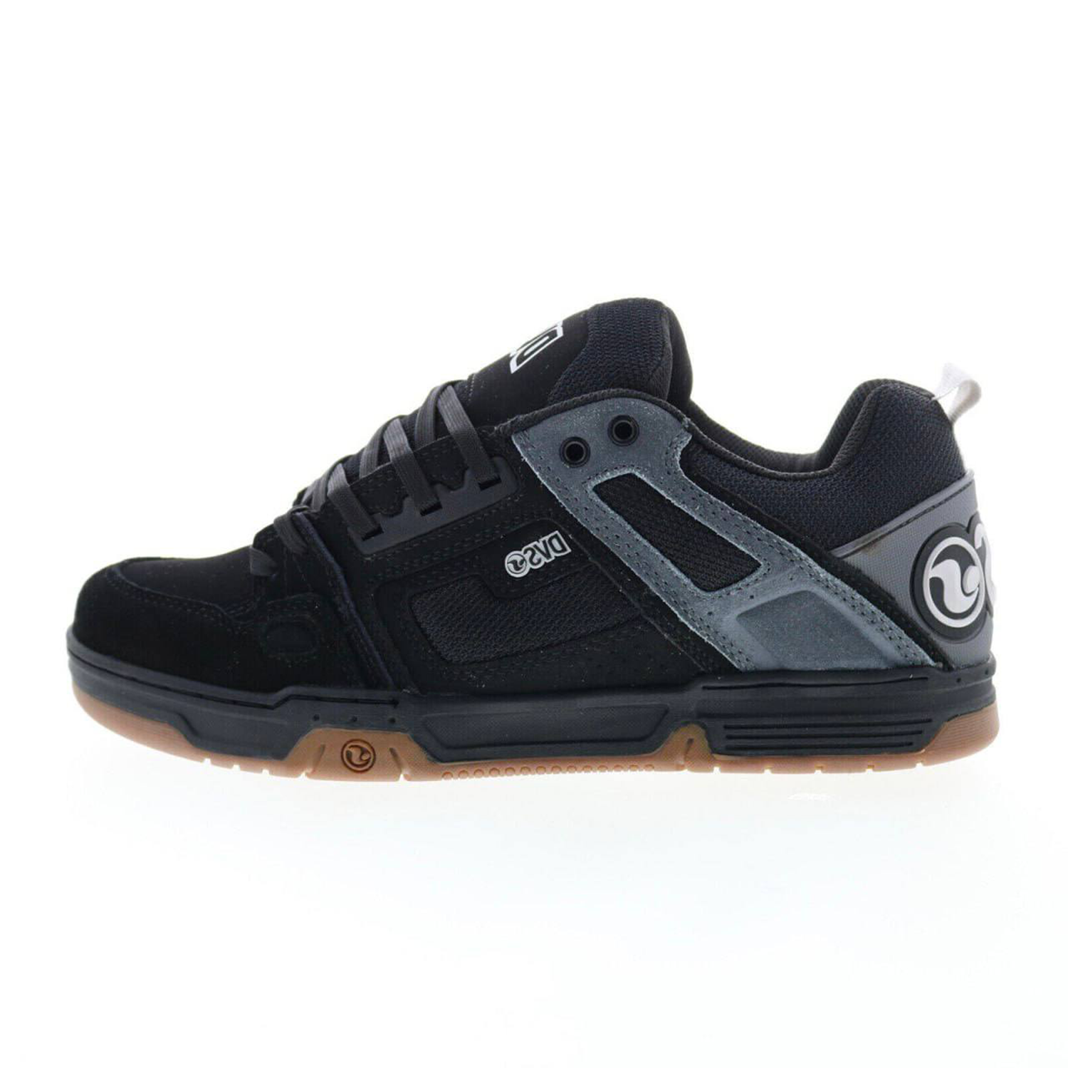 DVS Comanche Shoes