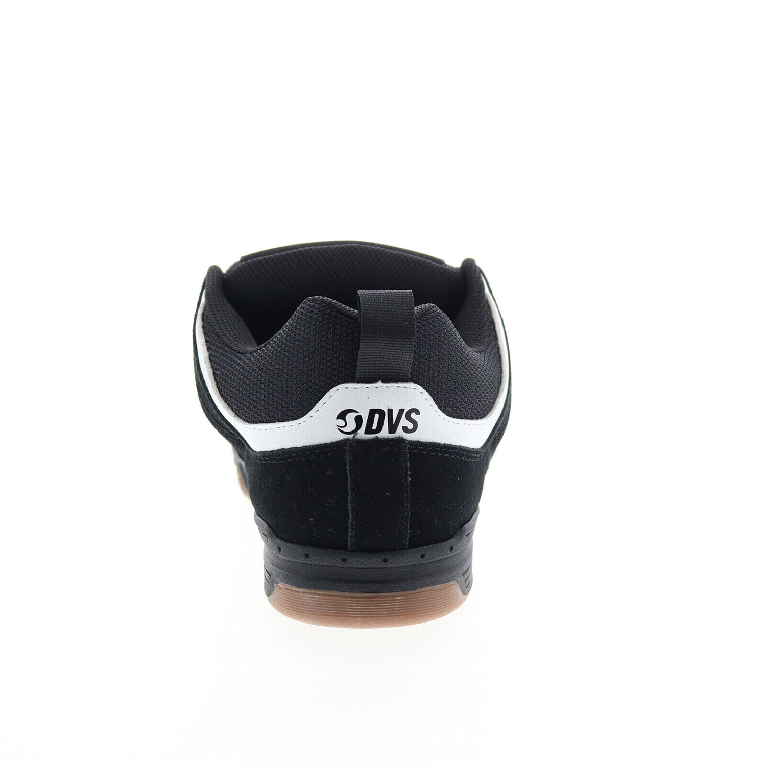 DVS Gambol Shoes