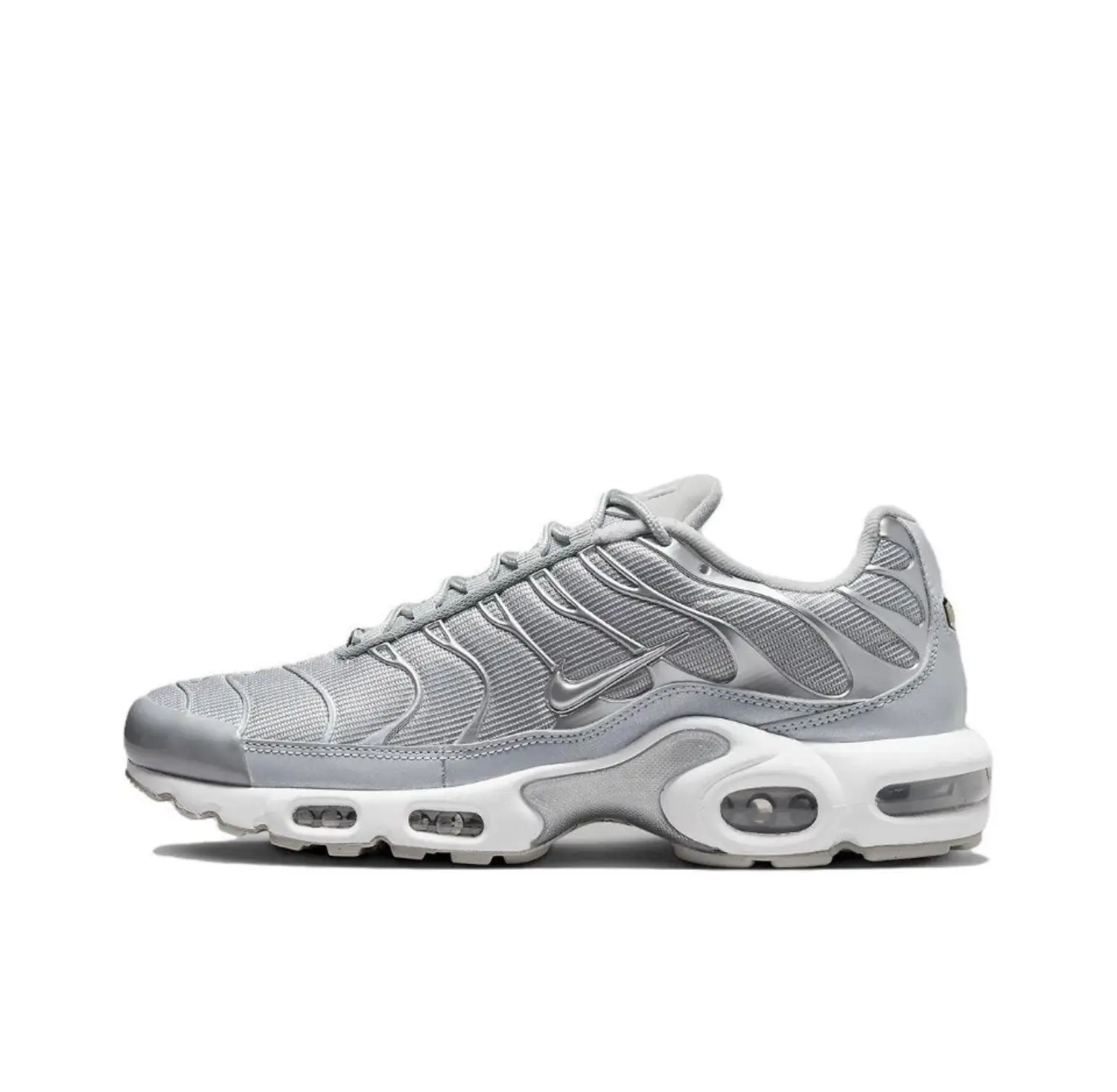 Nike Air Max (FJ1012-095)