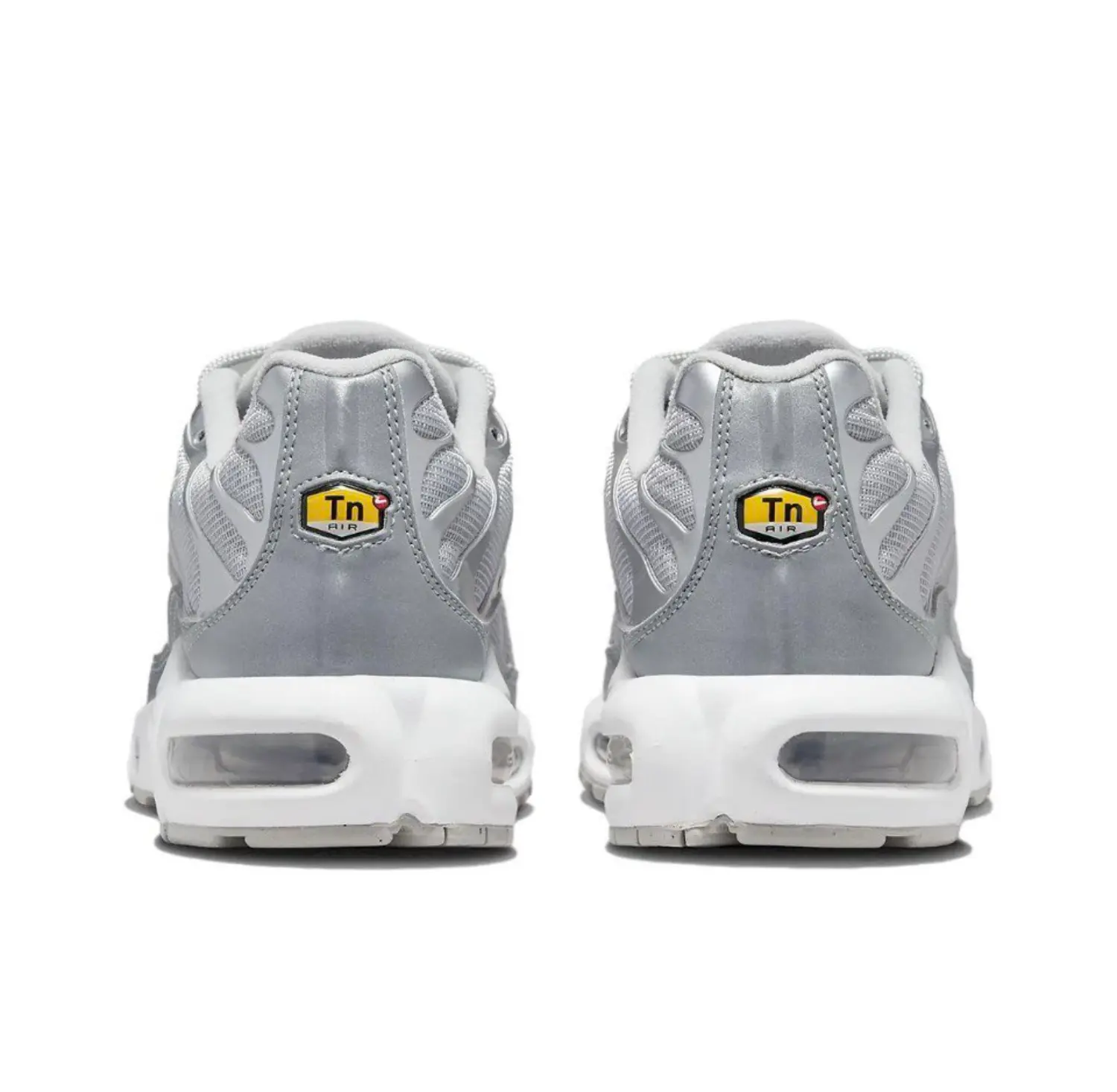 Nike Air Max (FJ1012-095)