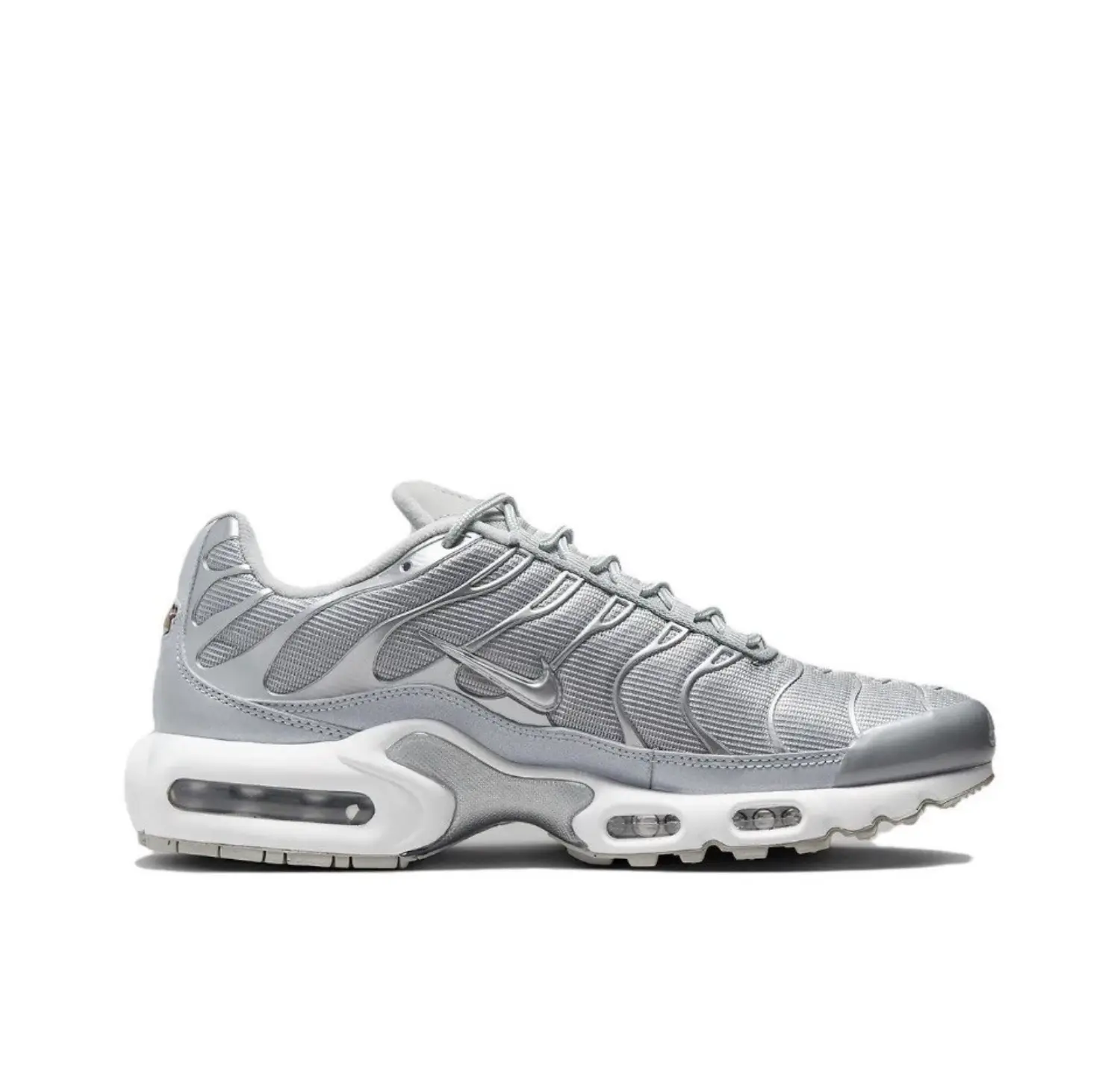 Nike Air Max (FJ1012-095)