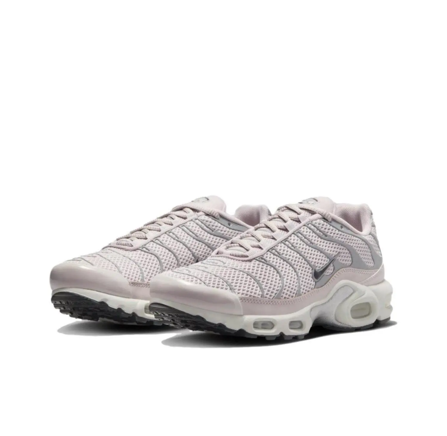 Nike Air Max Plus (FV8480-001)