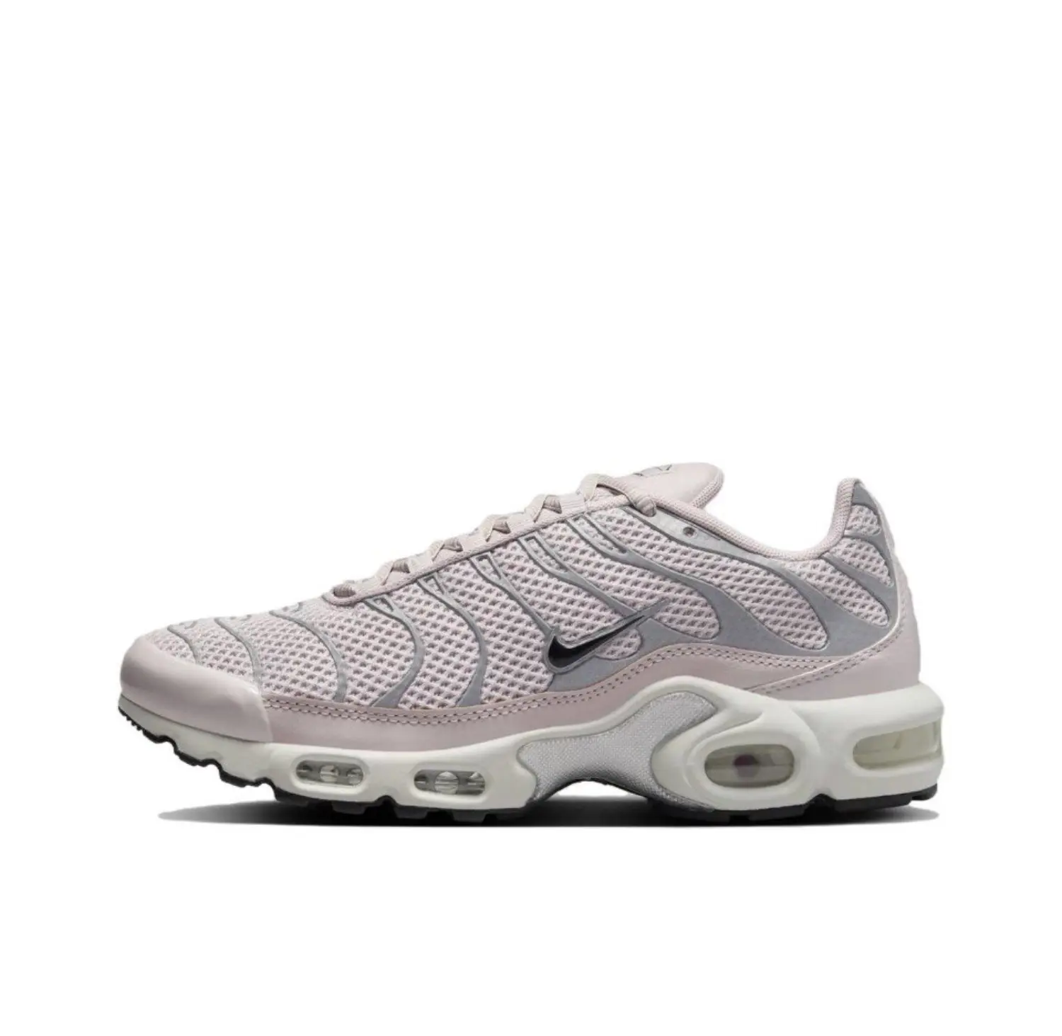 Nike Air Max Plus (FV8480-001)