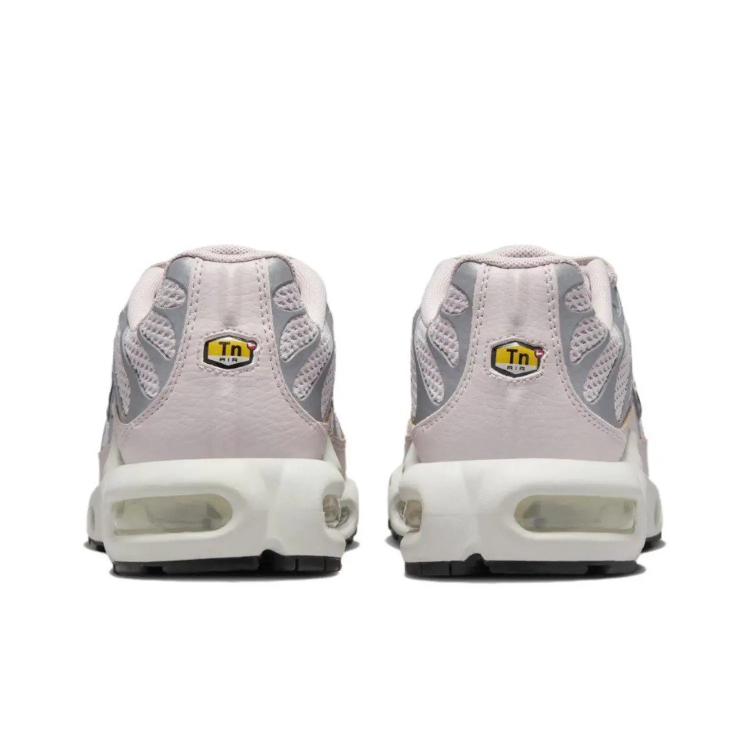 Nike Air Max Plus (FV8480-001)