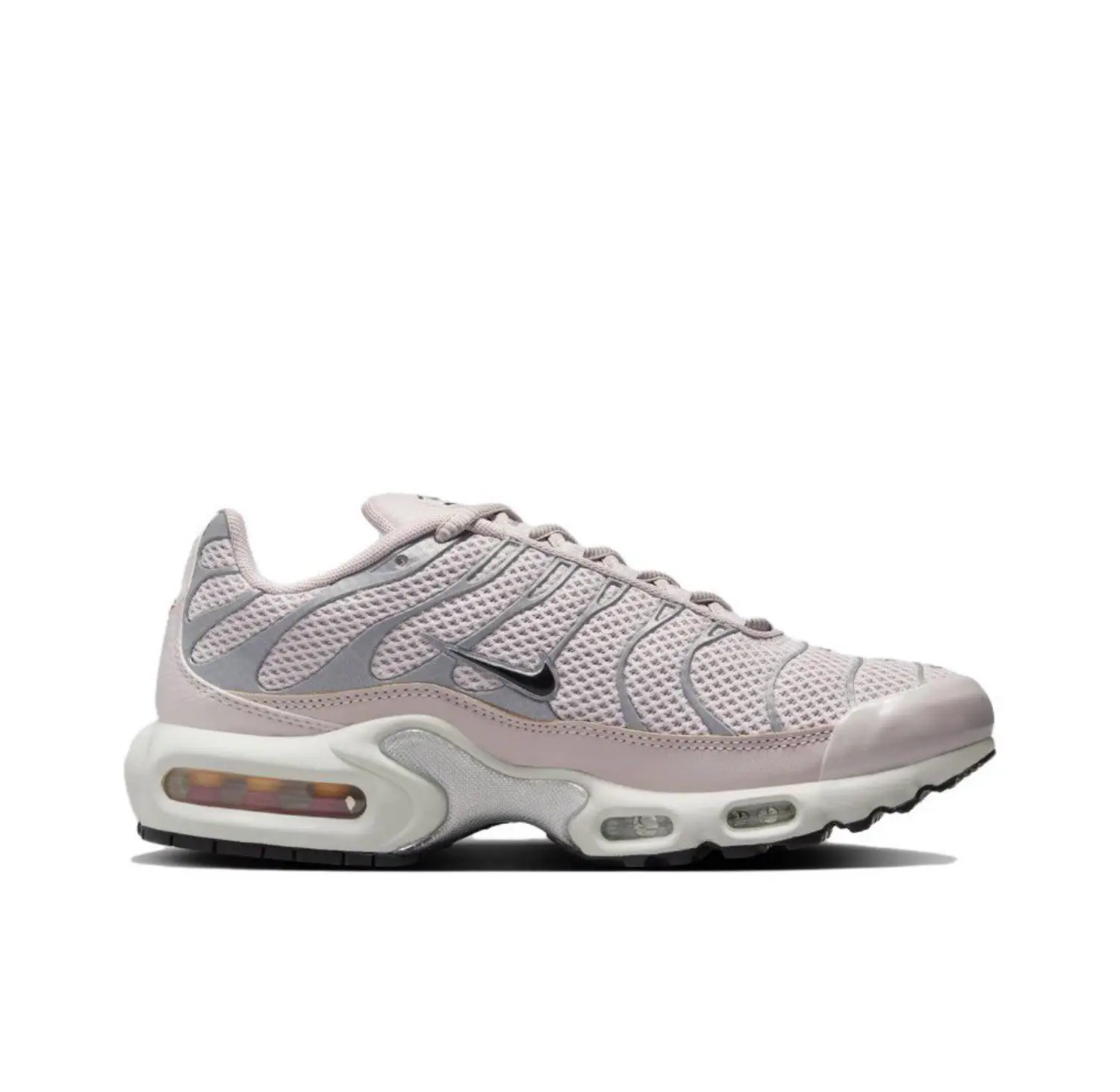 Nike Air Max Plus (FV8480-001)