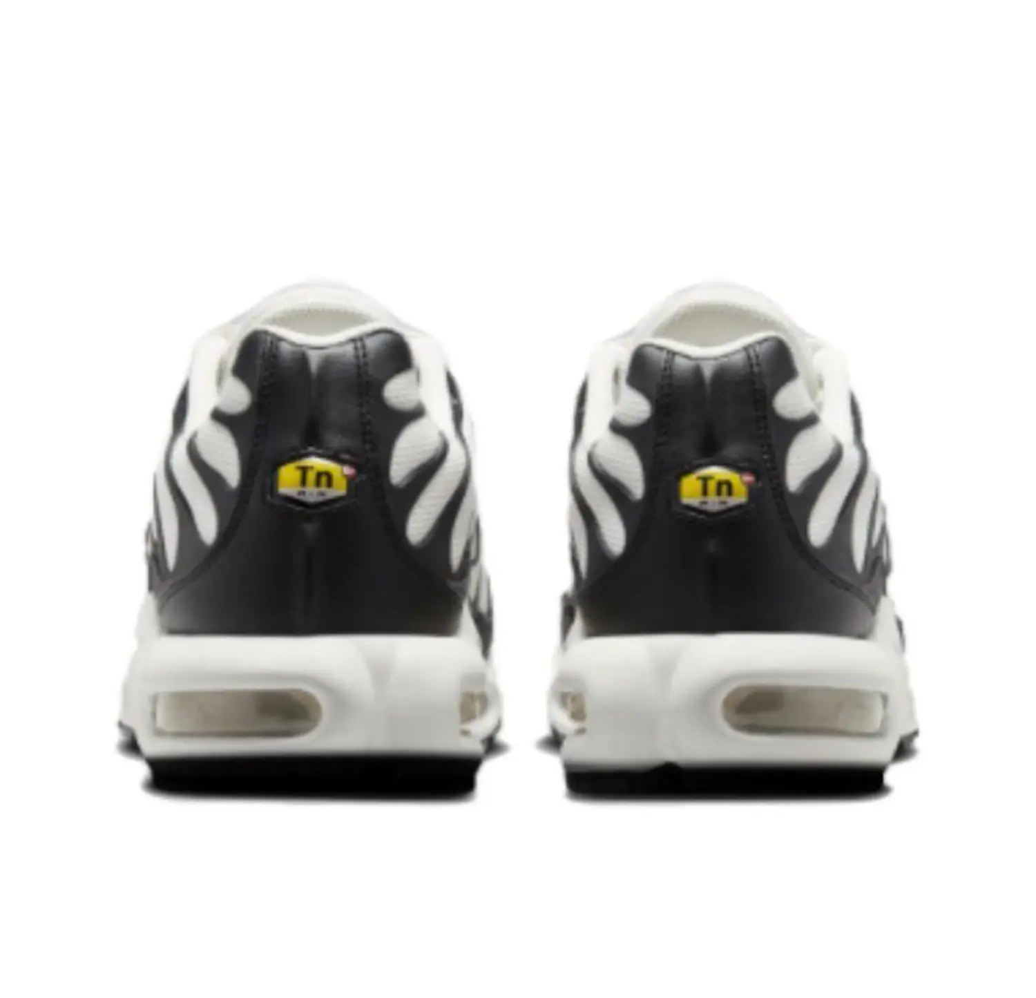 Nike Air Max Plus (FV6264-001)