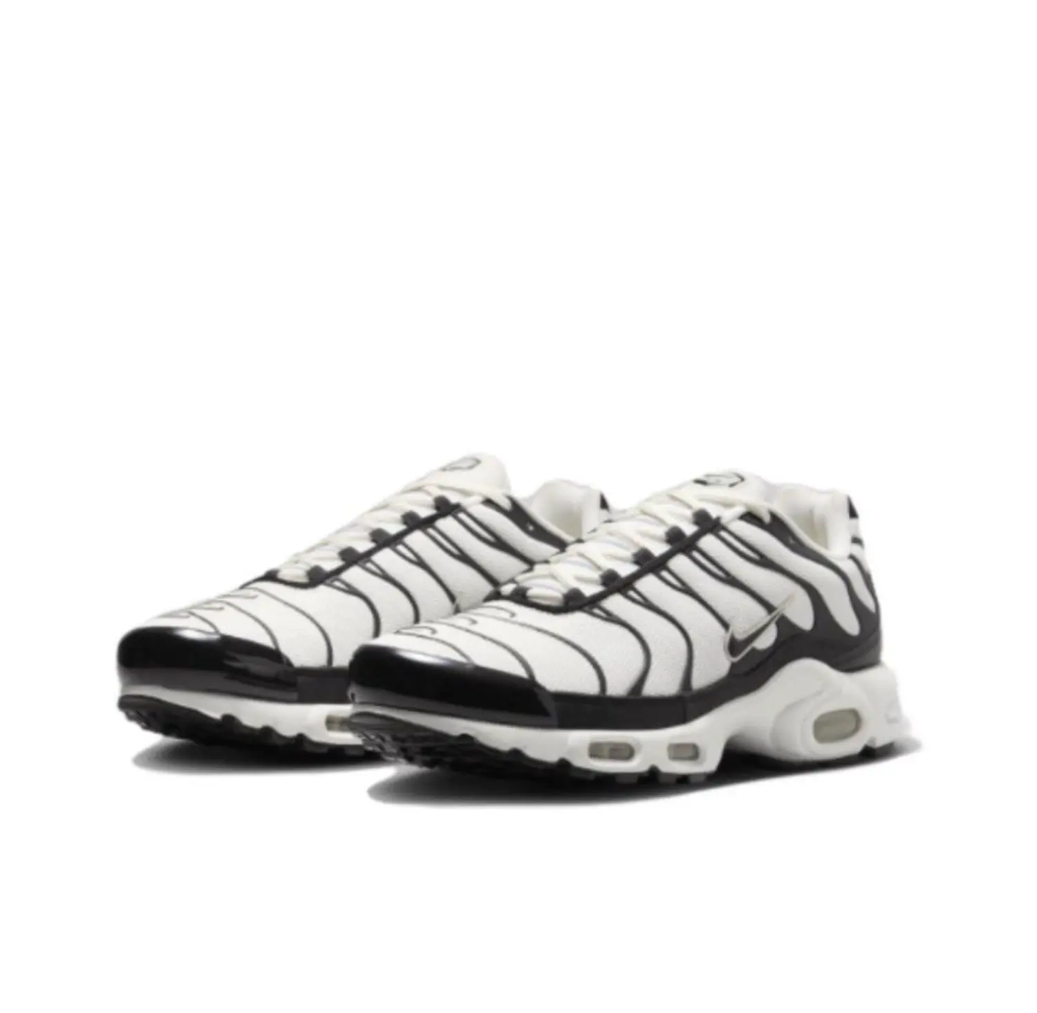 Nike Air Max Plus (FV6264-001)