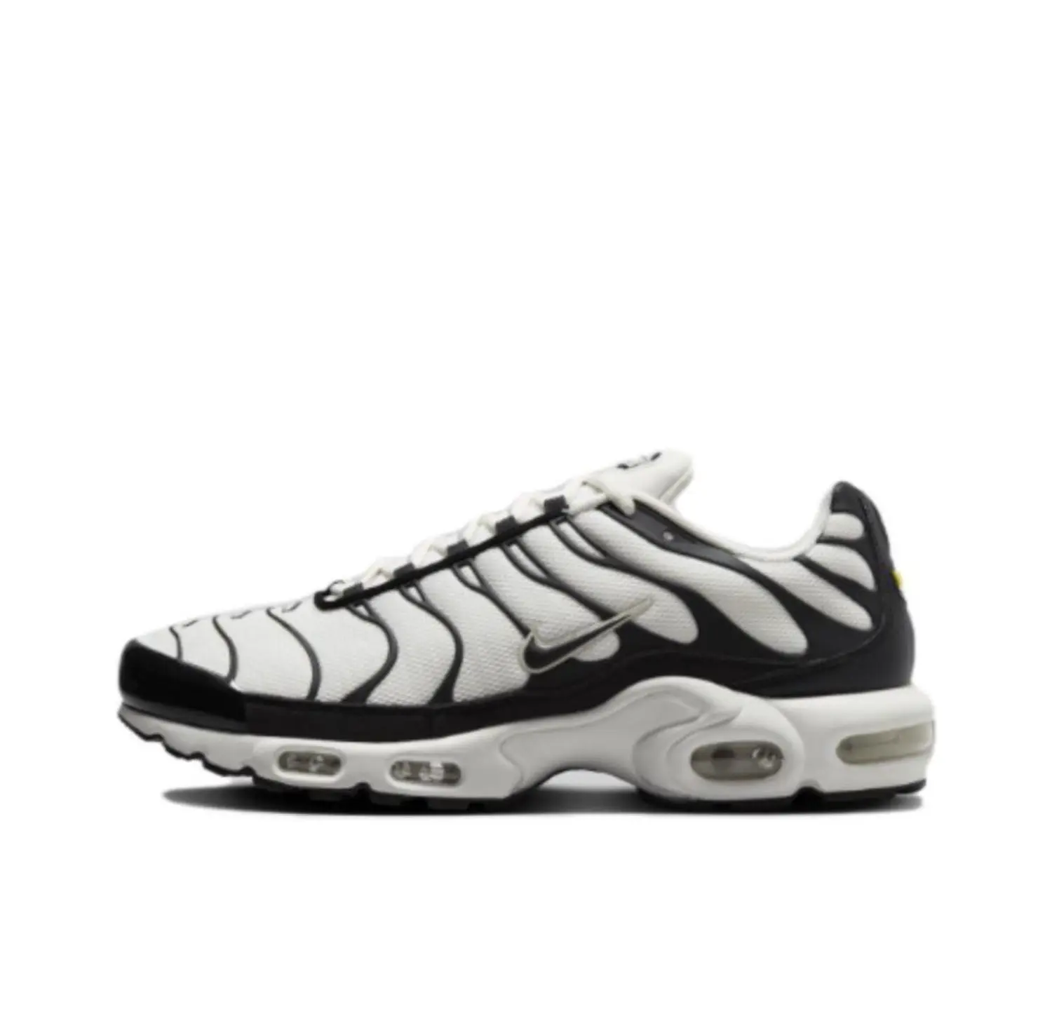 Nike Air Max Plus (FV6264-001)