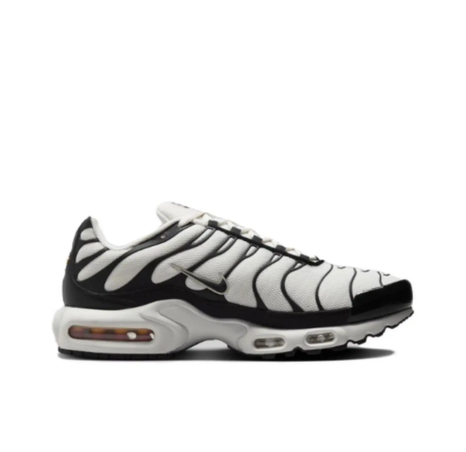 Nike Air Max Plus (FV6264-001)