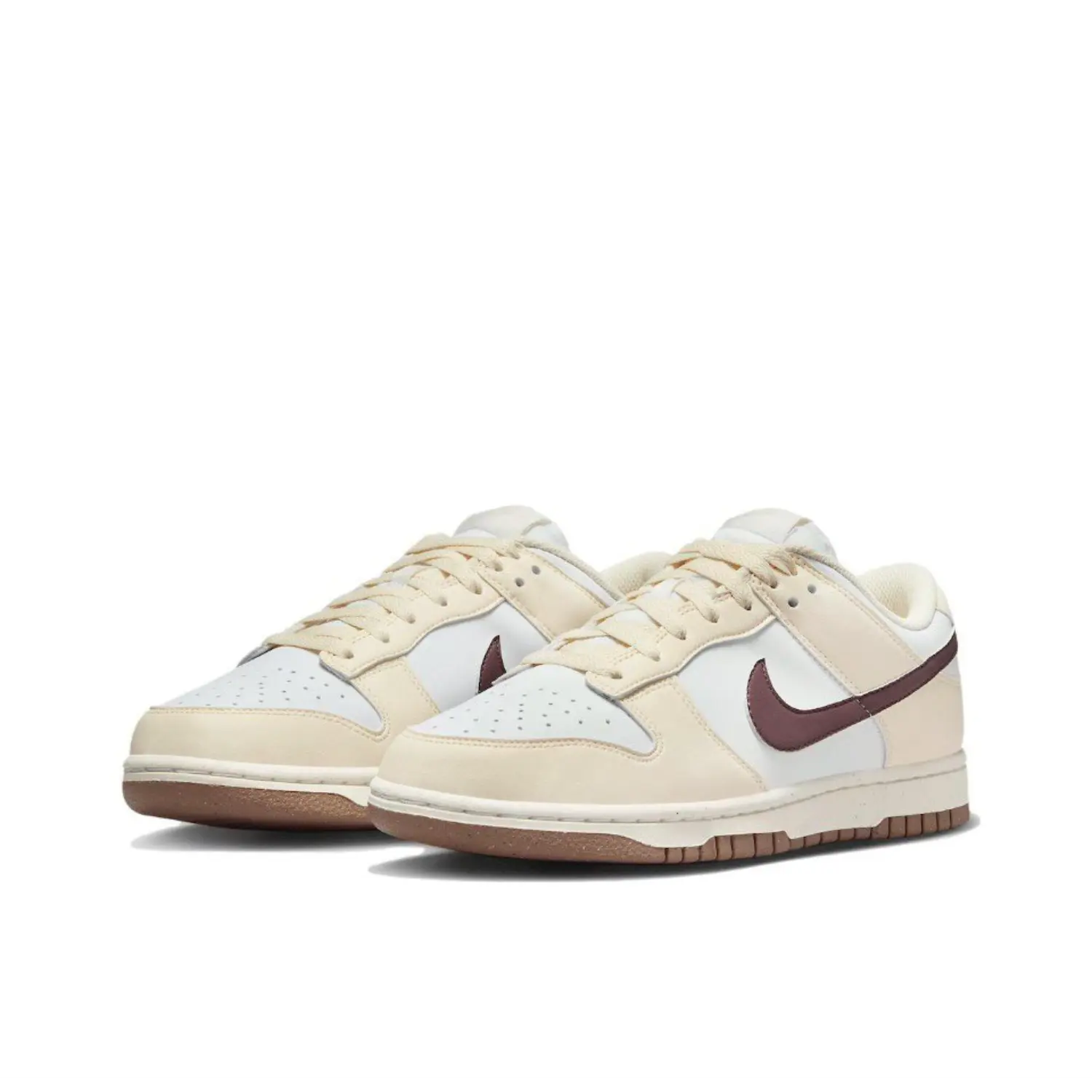 Nike Dunk Low (DD1873-103)