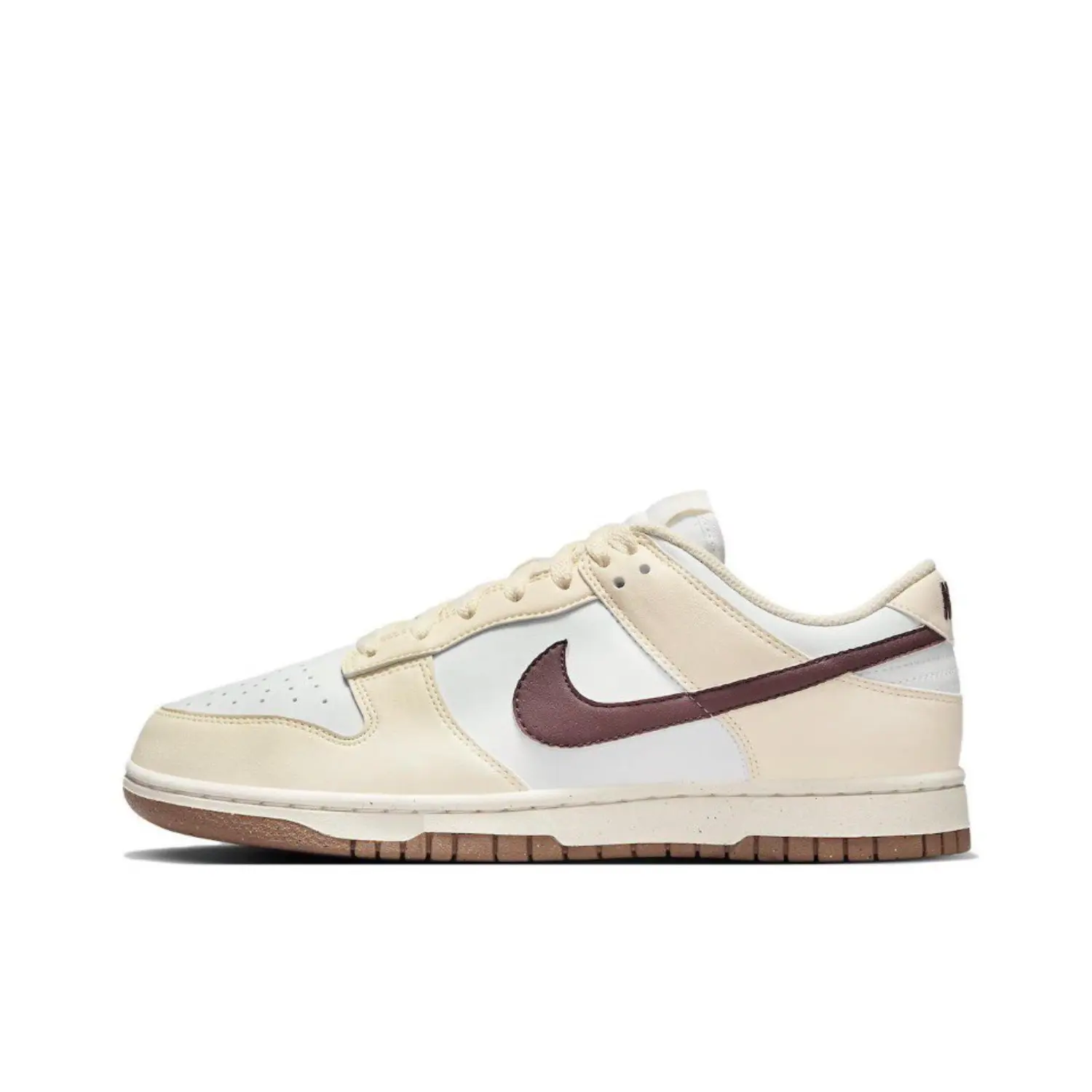 Nike Dunk Low (DD1873-103)