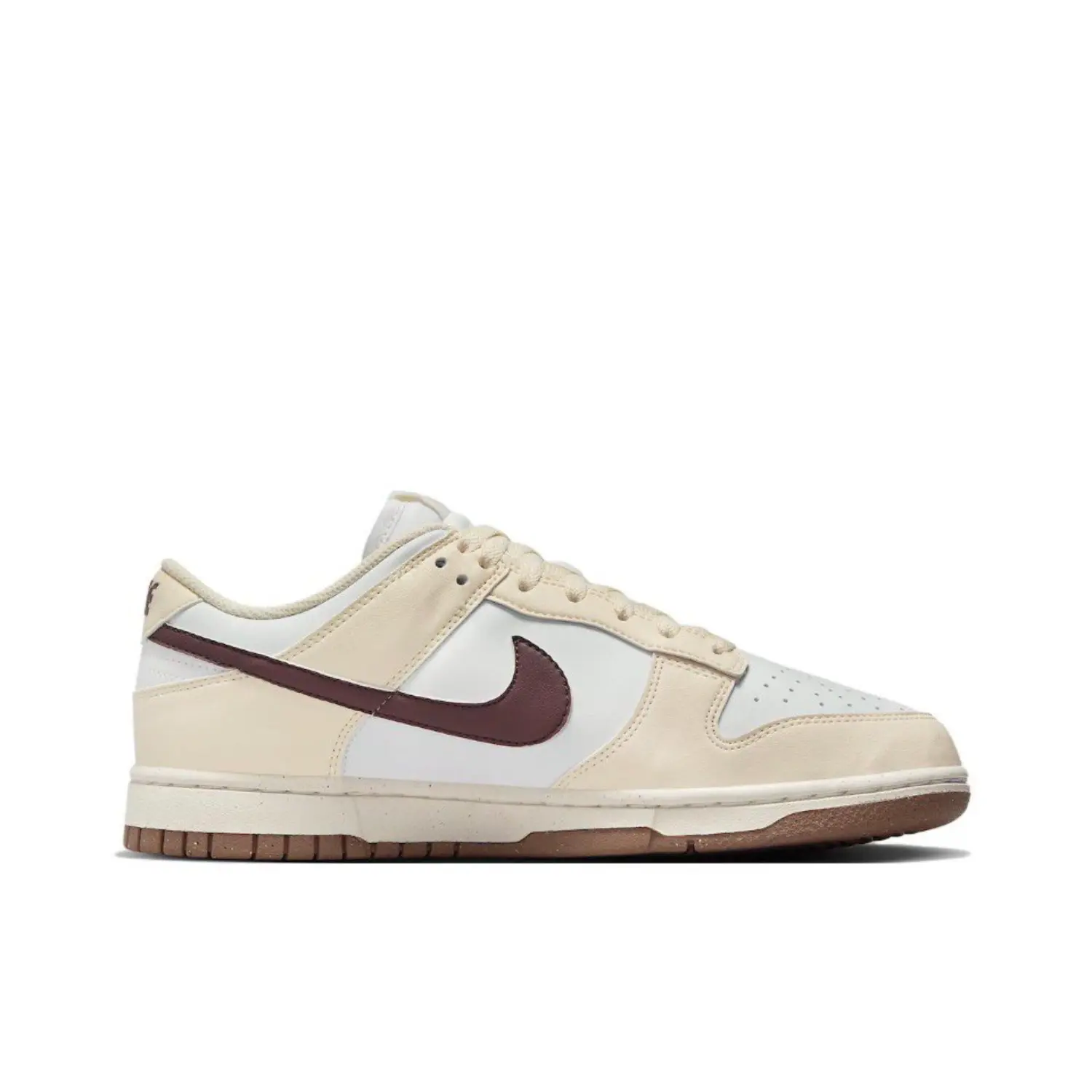 Nike Dunk Low (DD1873-103)