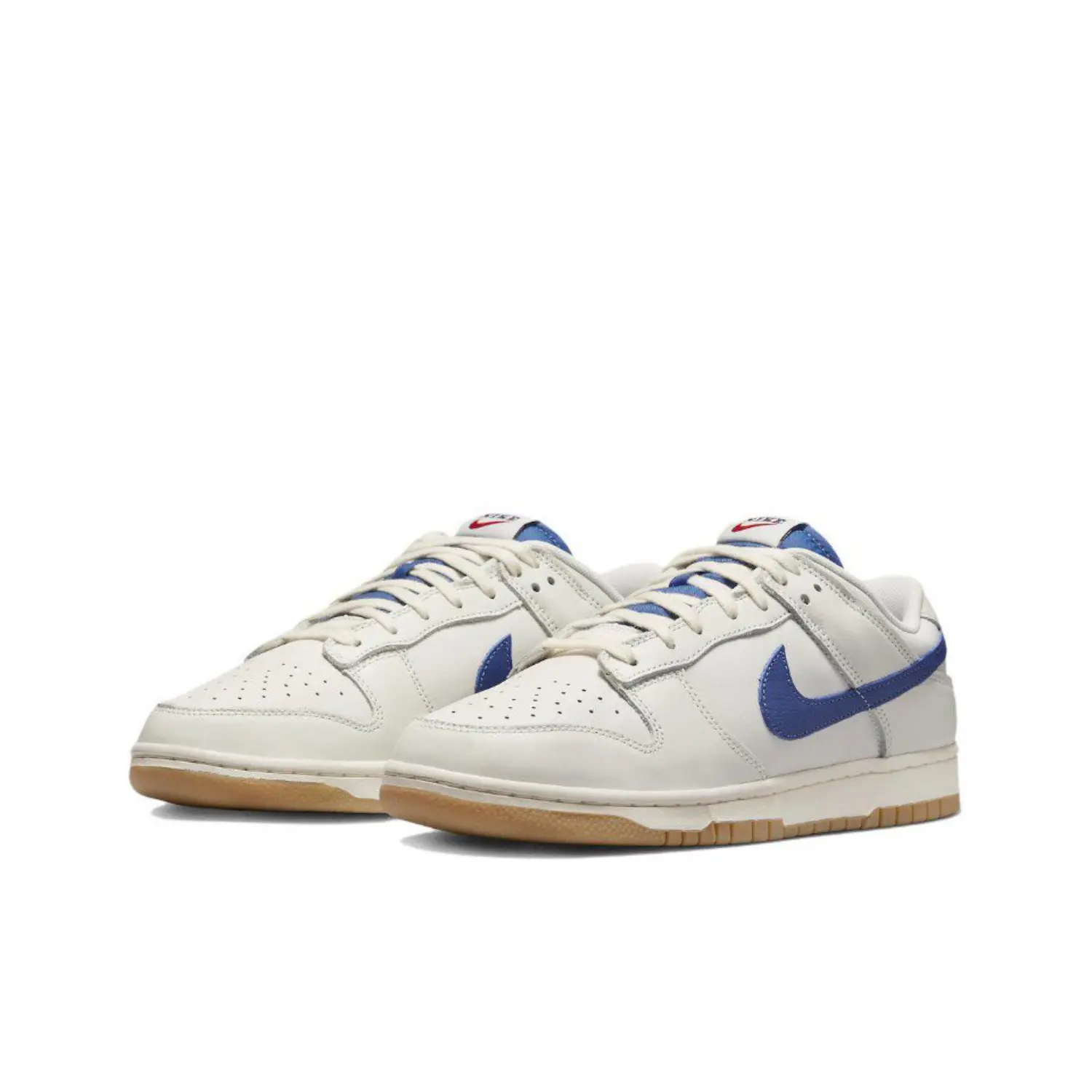 Nike Dunk sail blue (DX3198-133)