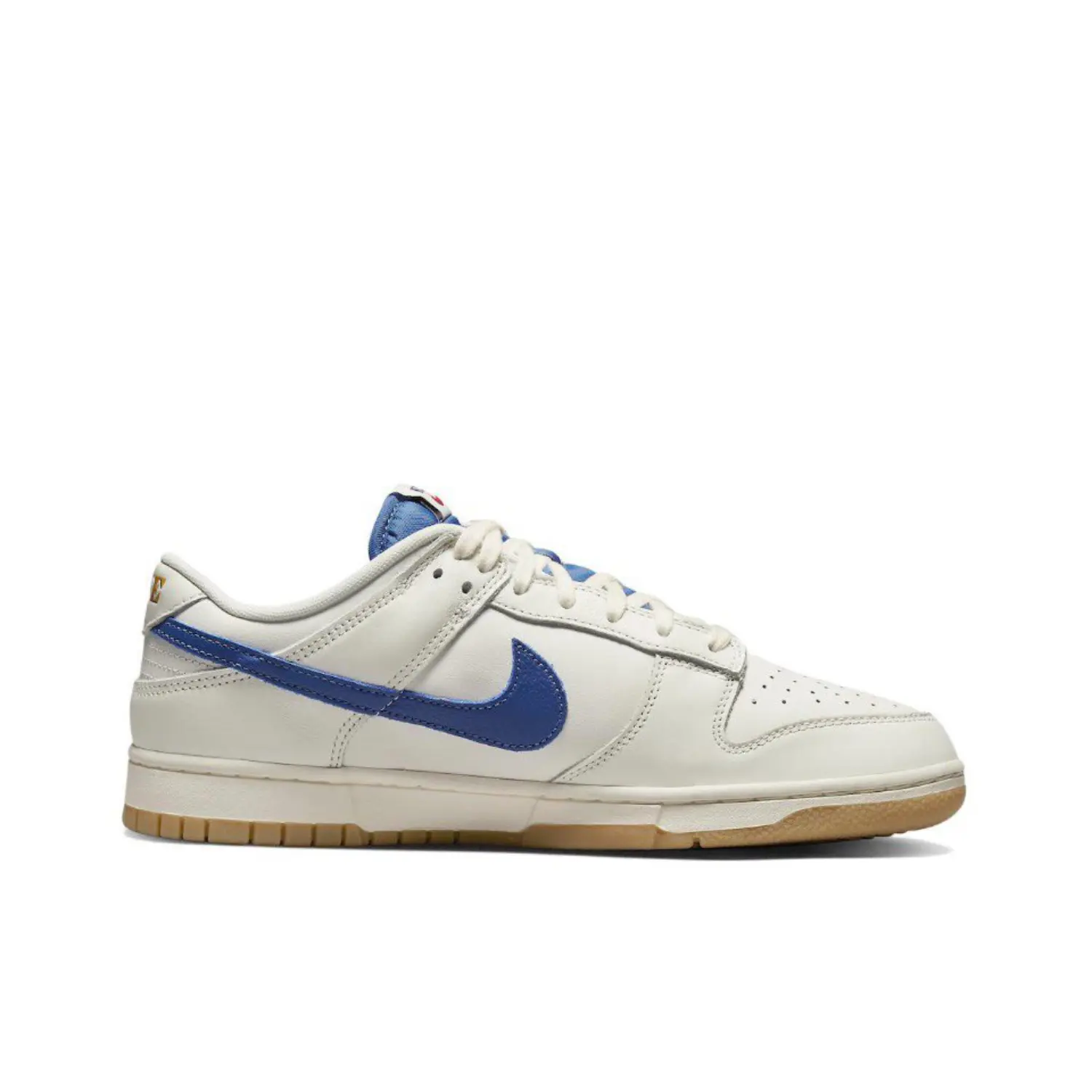 Nike Dunk sail blue (DX3198-133)