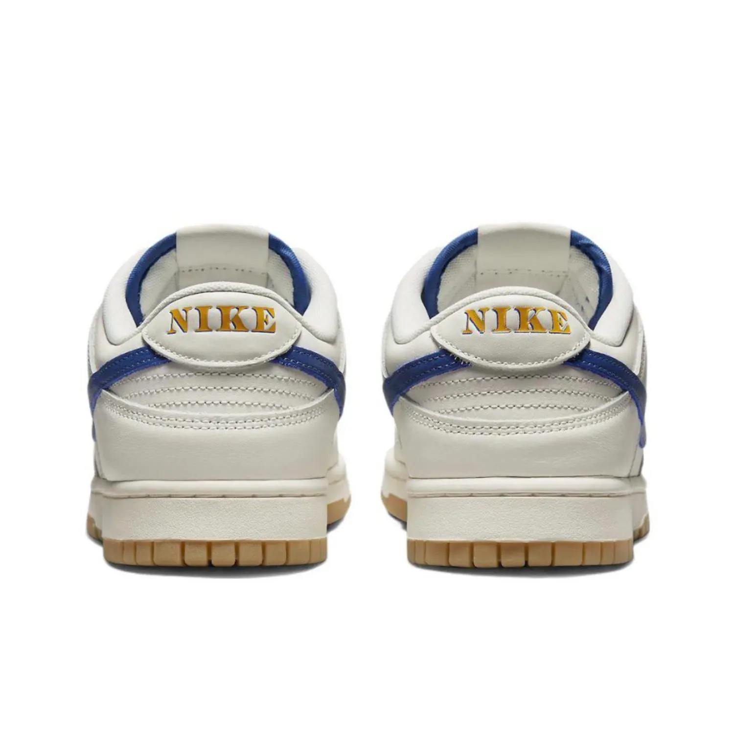 Nike Dunk sail blue (DX3198-133)