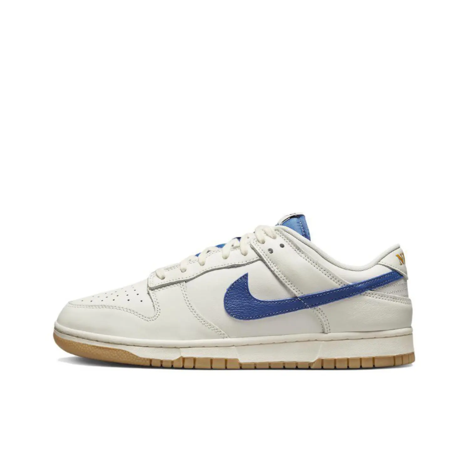 Nike Dunk sail blue (DX3198-133)