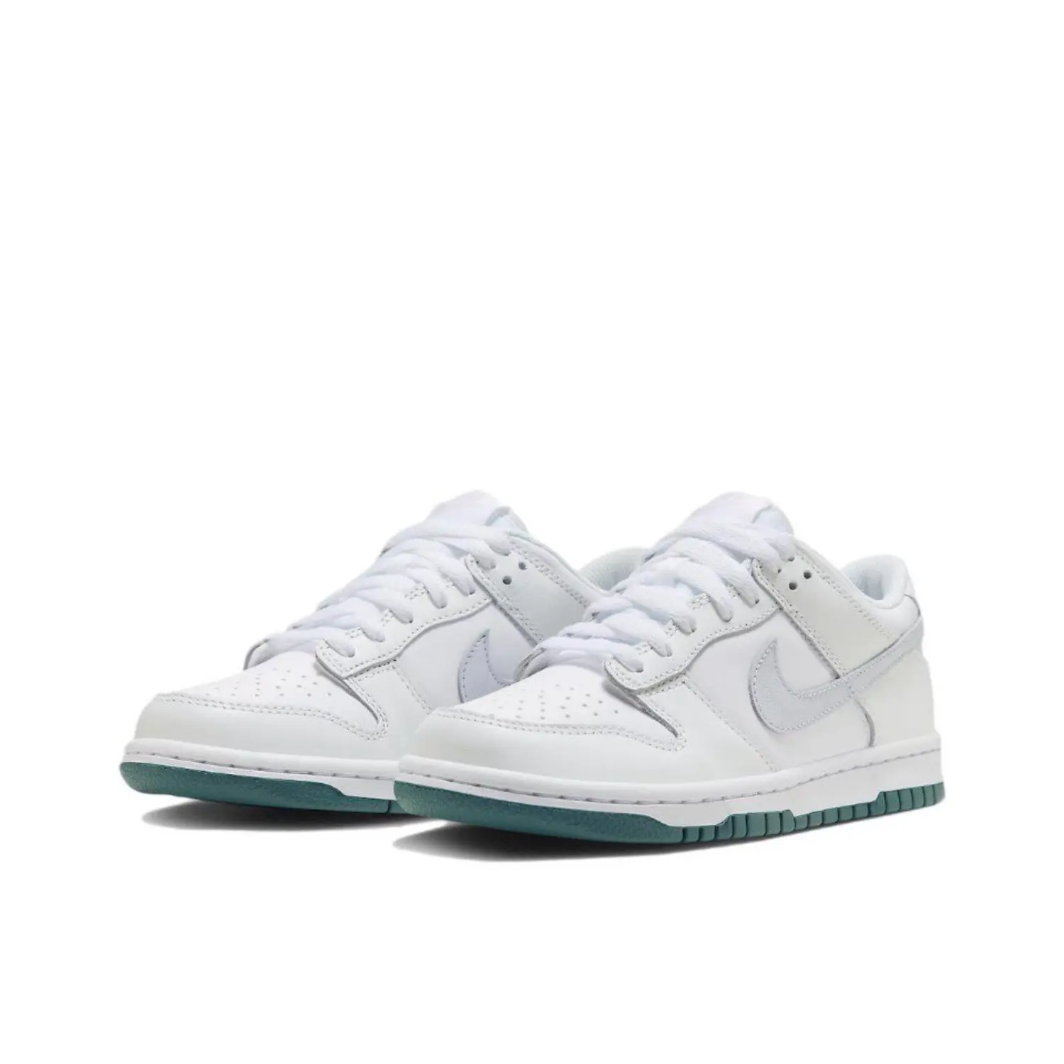 Nike Dunk Low GS (FD9911-101)