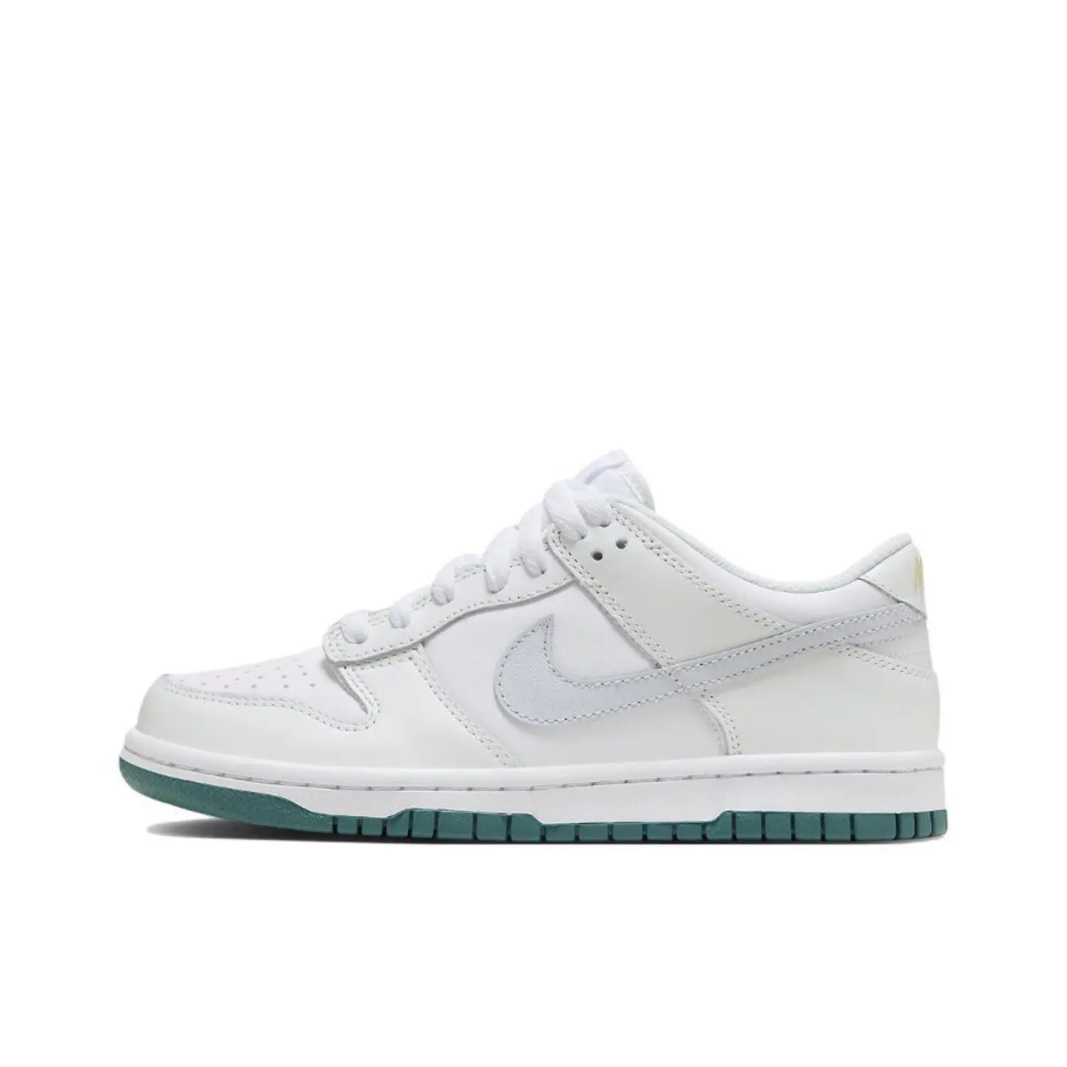 Nike Dunk Low GS (FD9911-101)