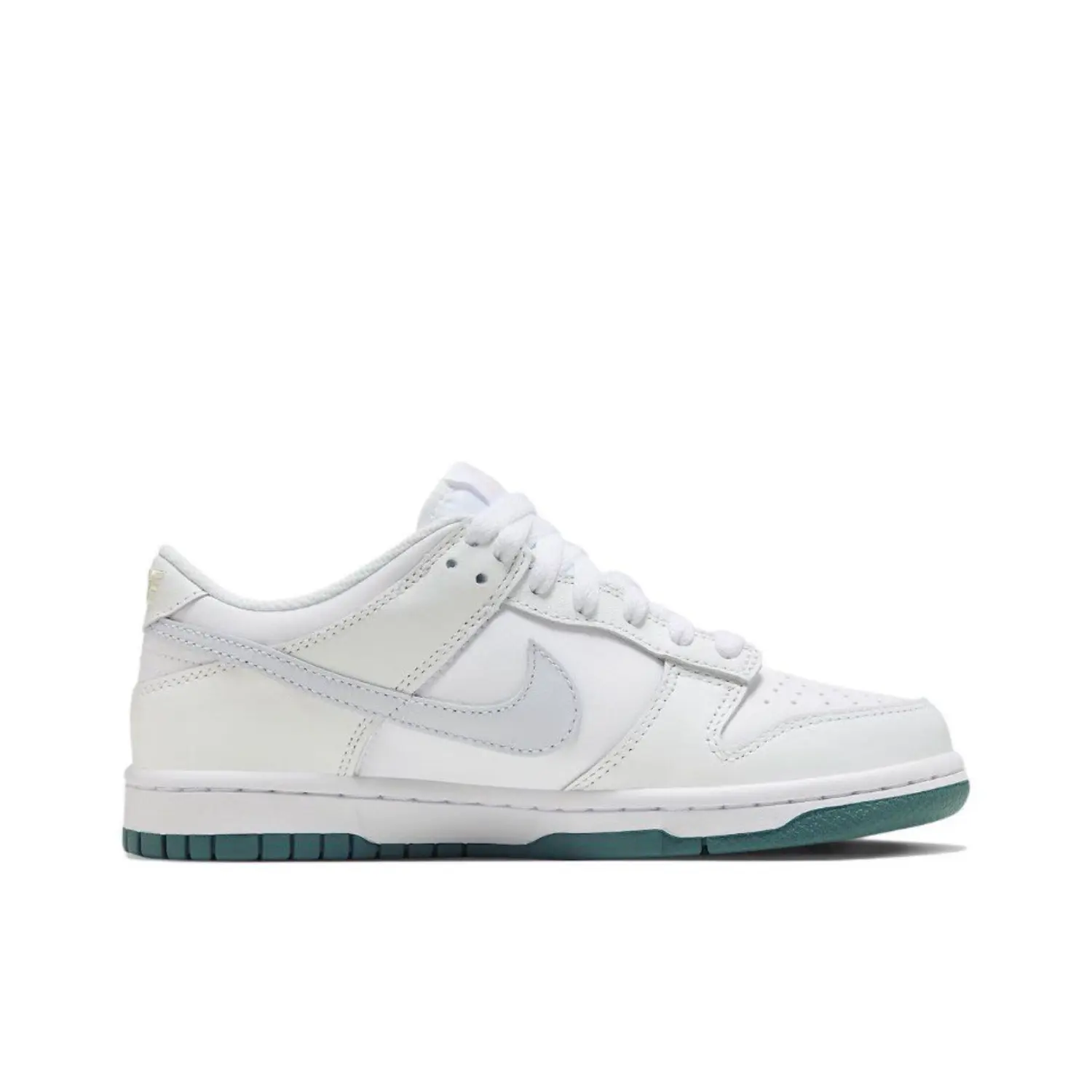 Nike Dunk Low GS (FD9911-101)