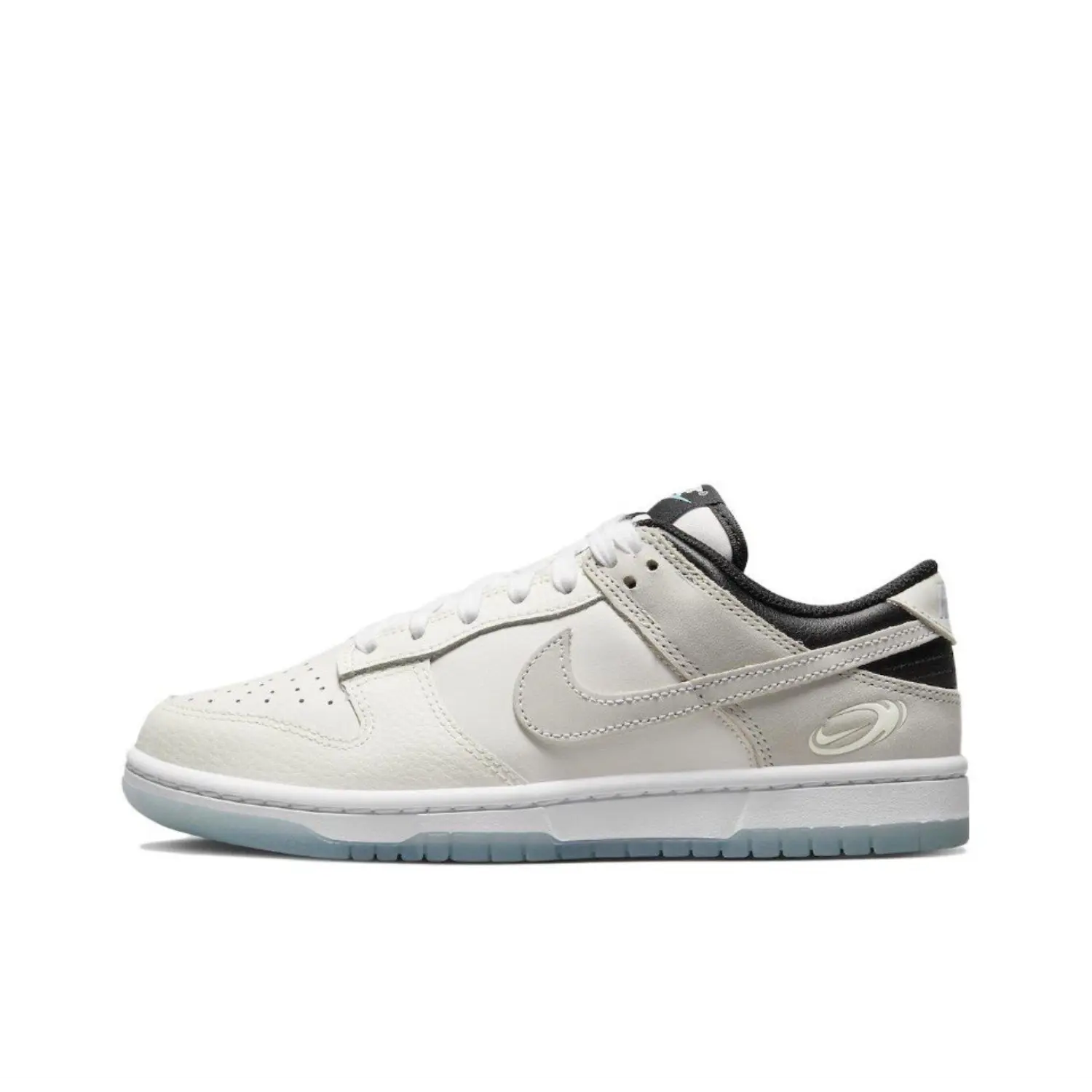 Nike Dunk "Honeydew" (DV0831-105)