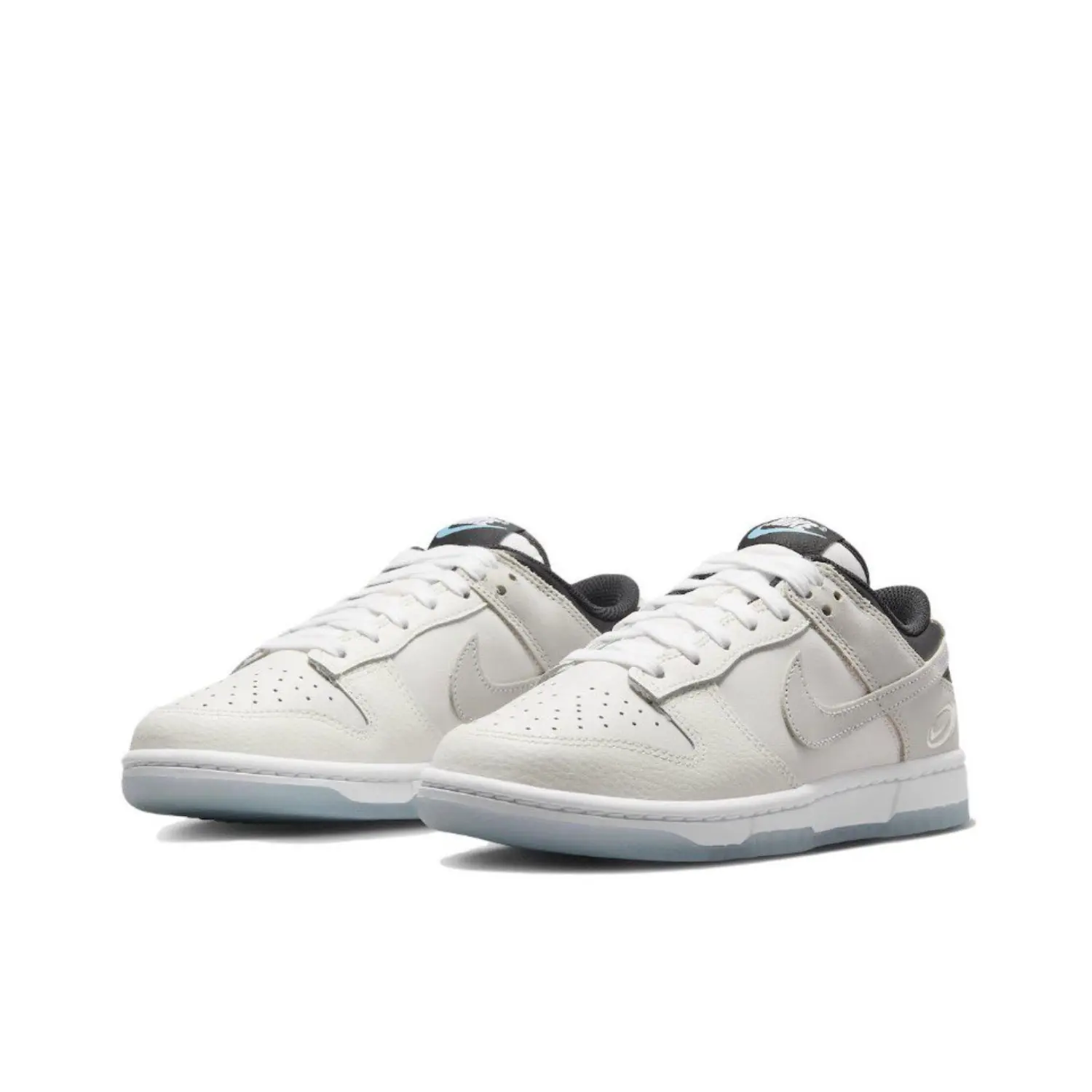 Nike Dunk "Honeydew" (DV0831-105)