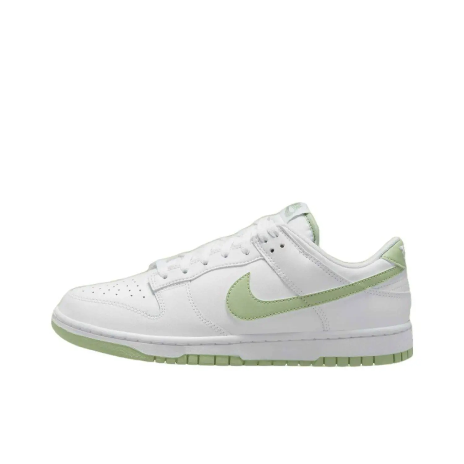 Nike Dunk "Honeydew" (DV0831-105)