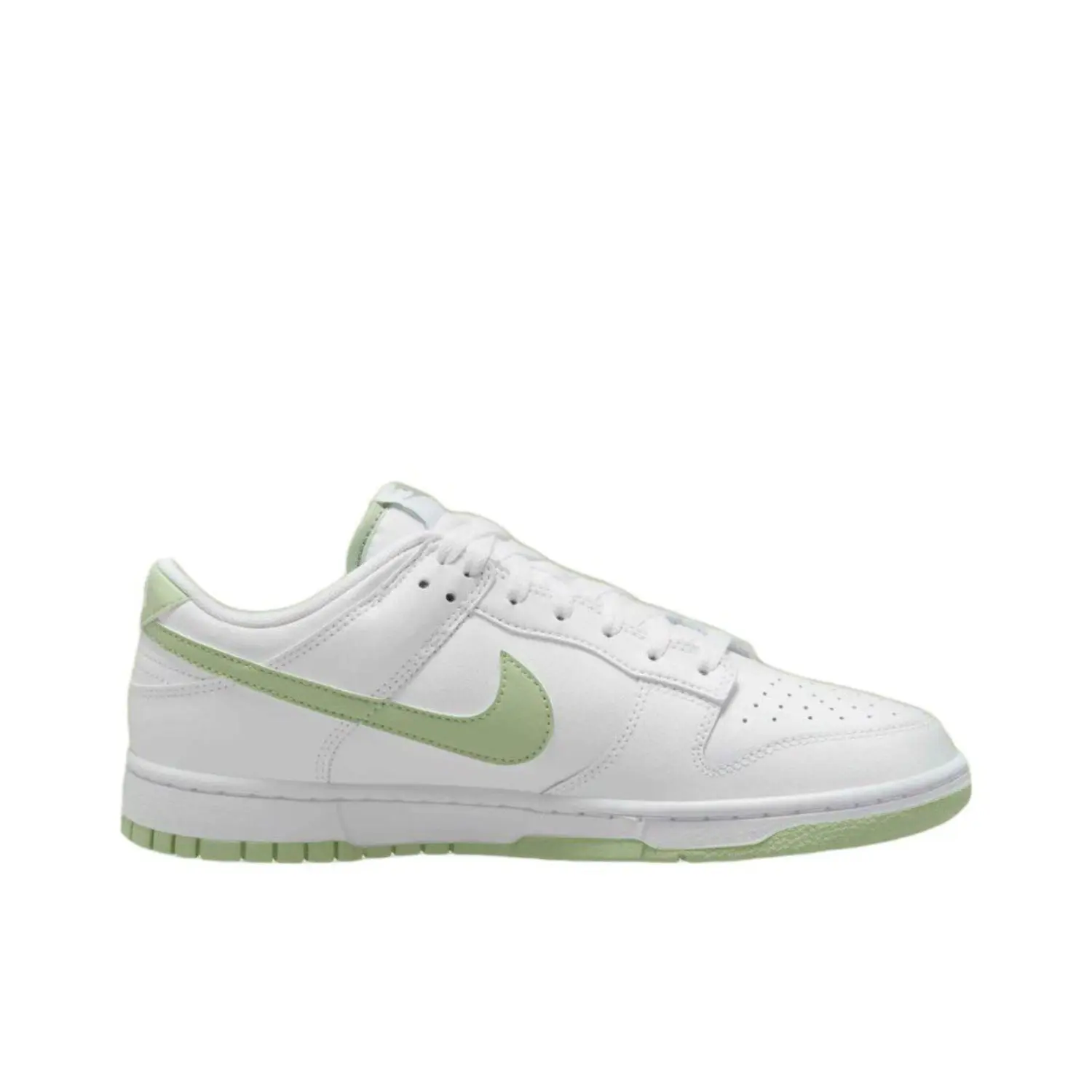 Nike Dunk "Honeydew" (DV0831-105)