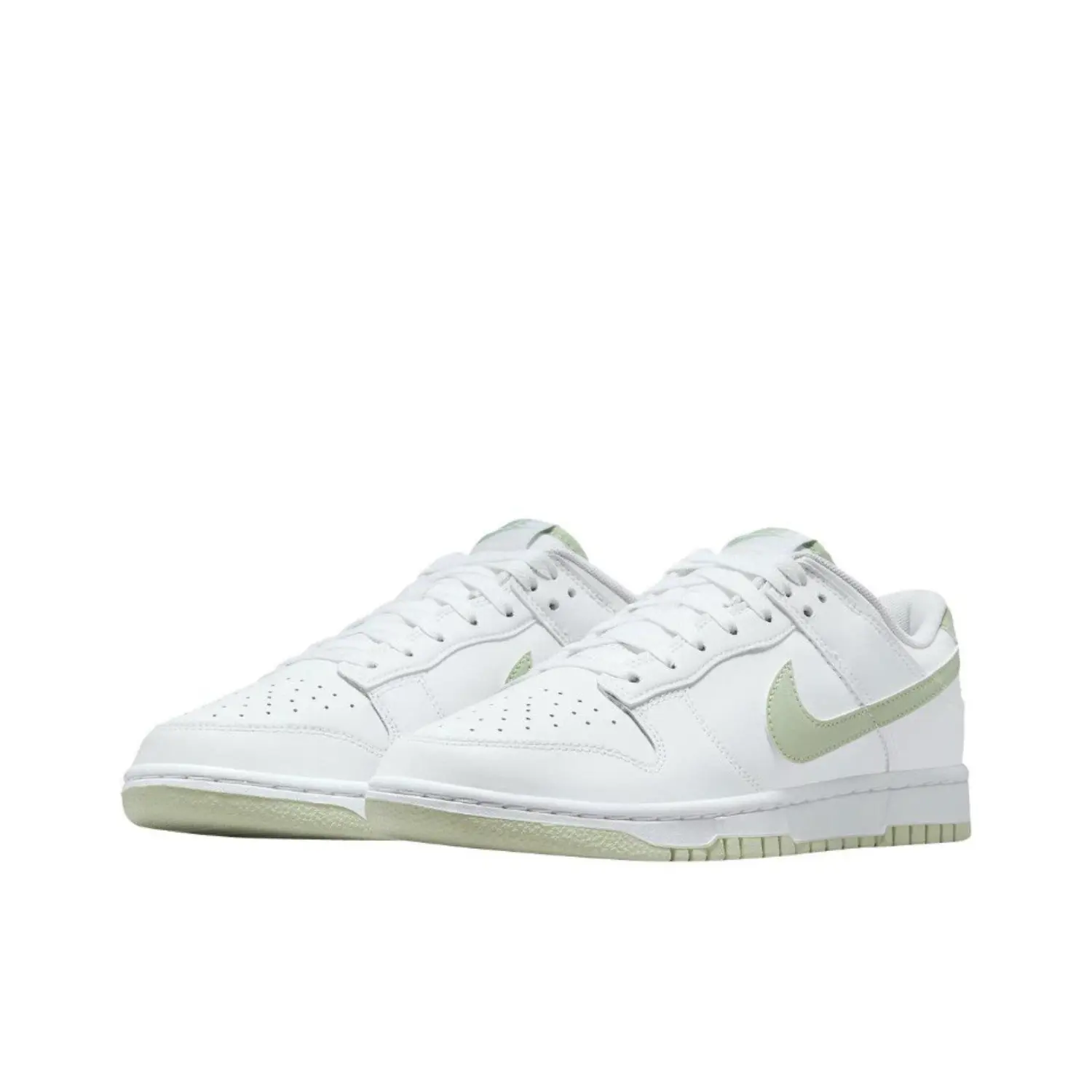 Nike Dunk "Honeydew" (DV0831-105)