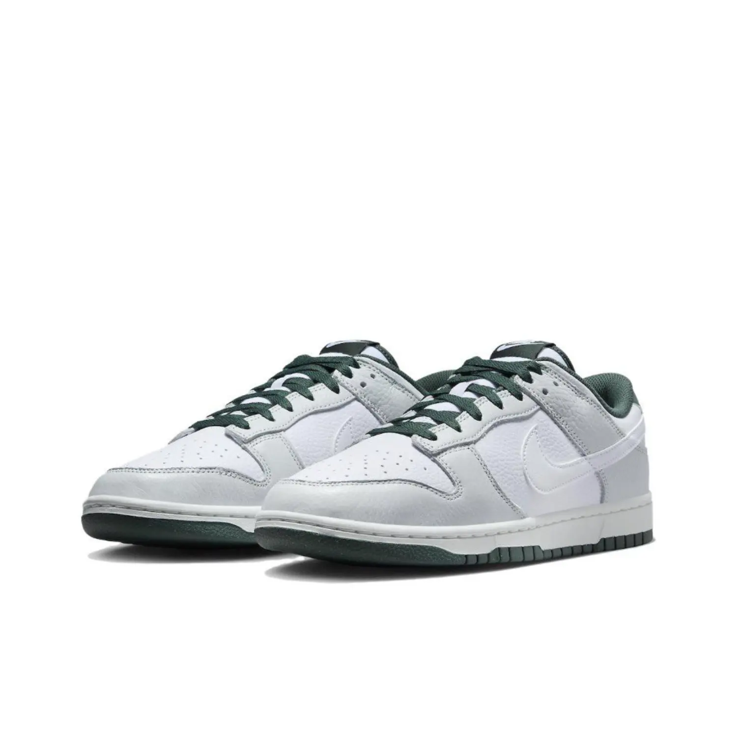 Nike Dunk Low (HF2874-001)