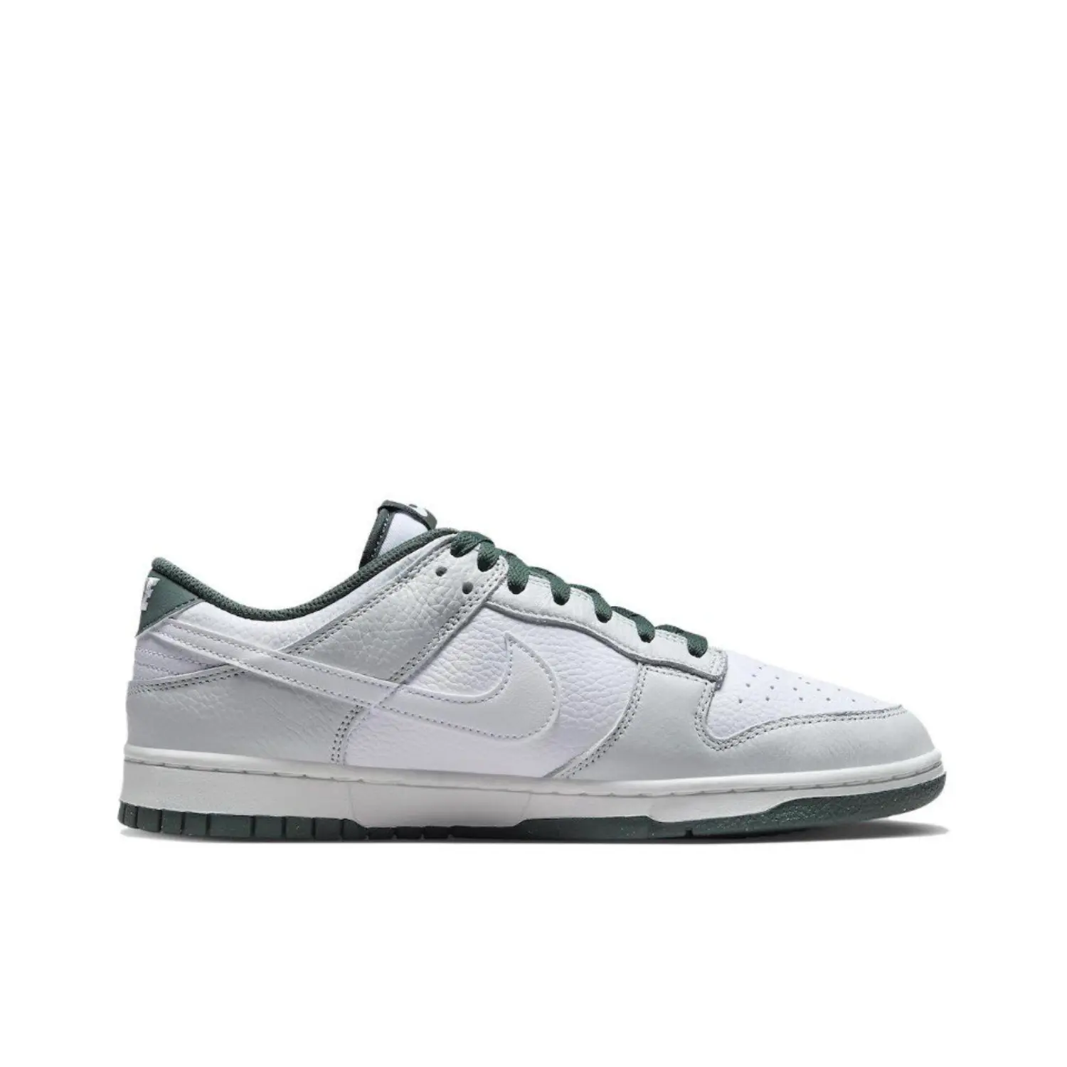 Nike Dunk Low (HF2874-001)