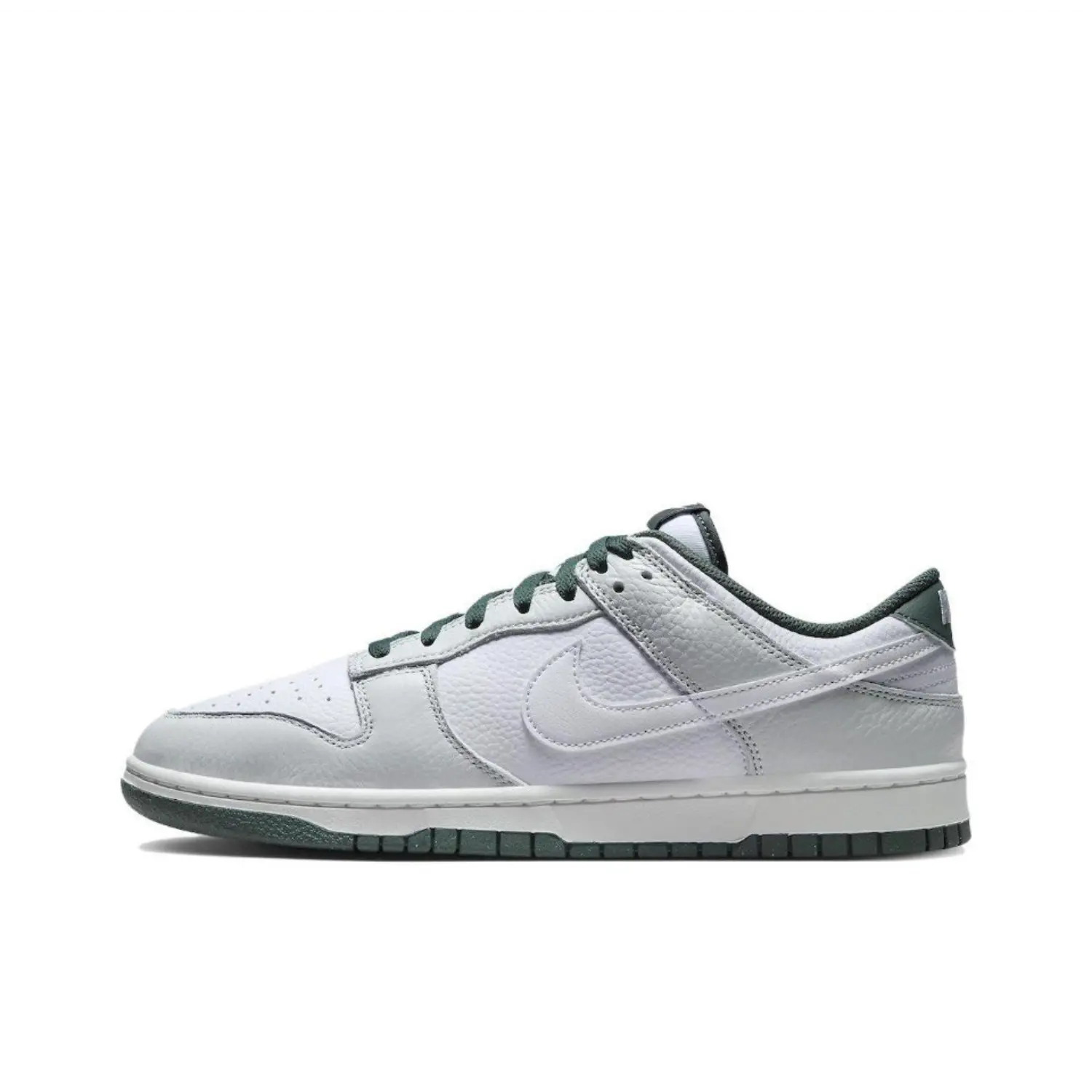 Nike Dunk Low (HF2874-001)