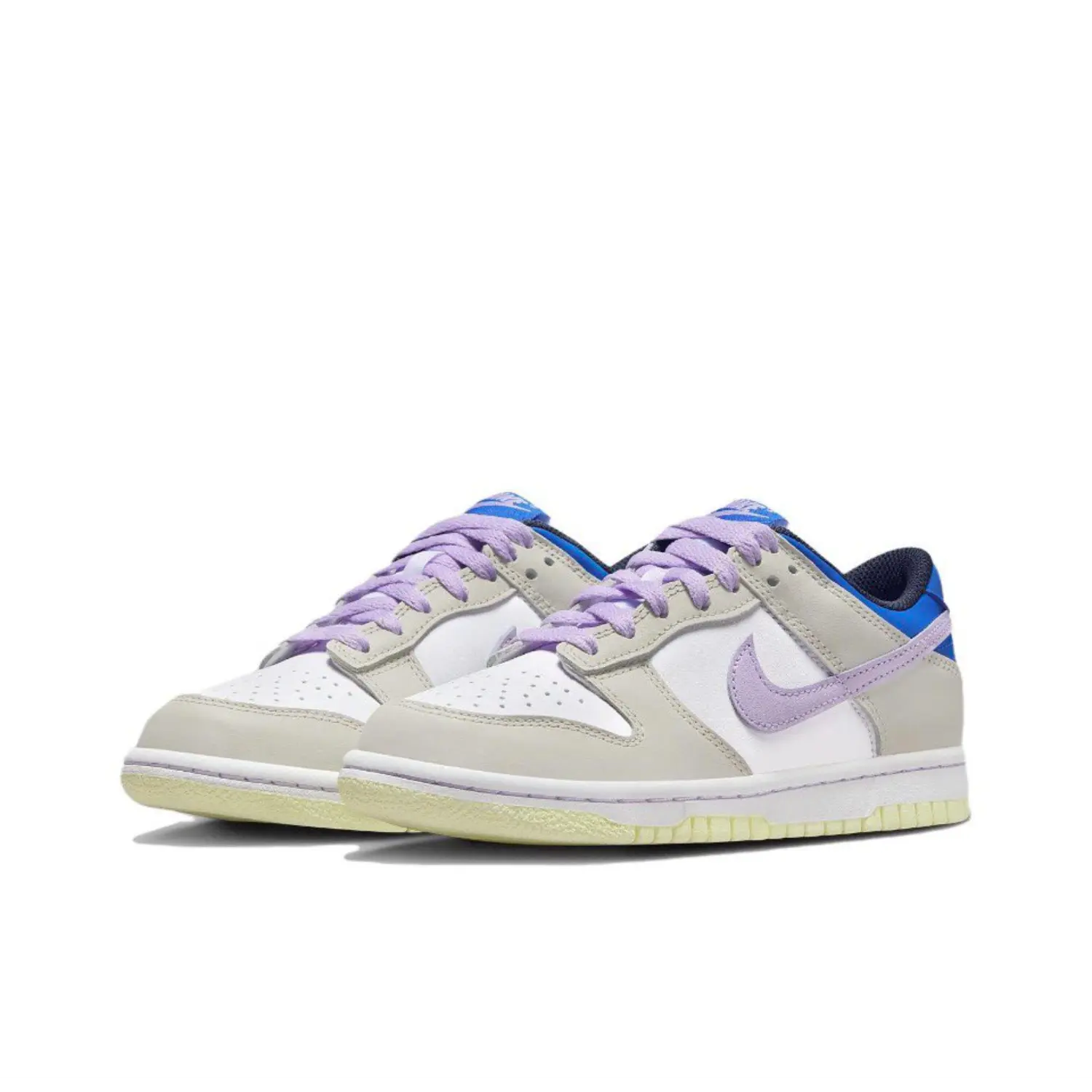 Nike Dunk Low (FB9109-103)